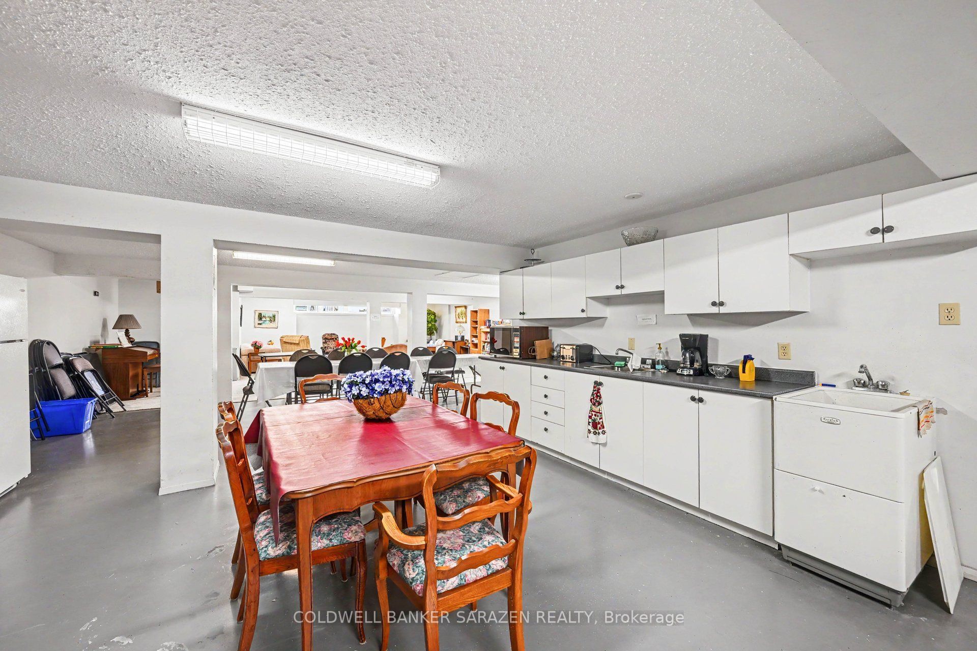 61 Jack Crescent 201 Property Photo 19