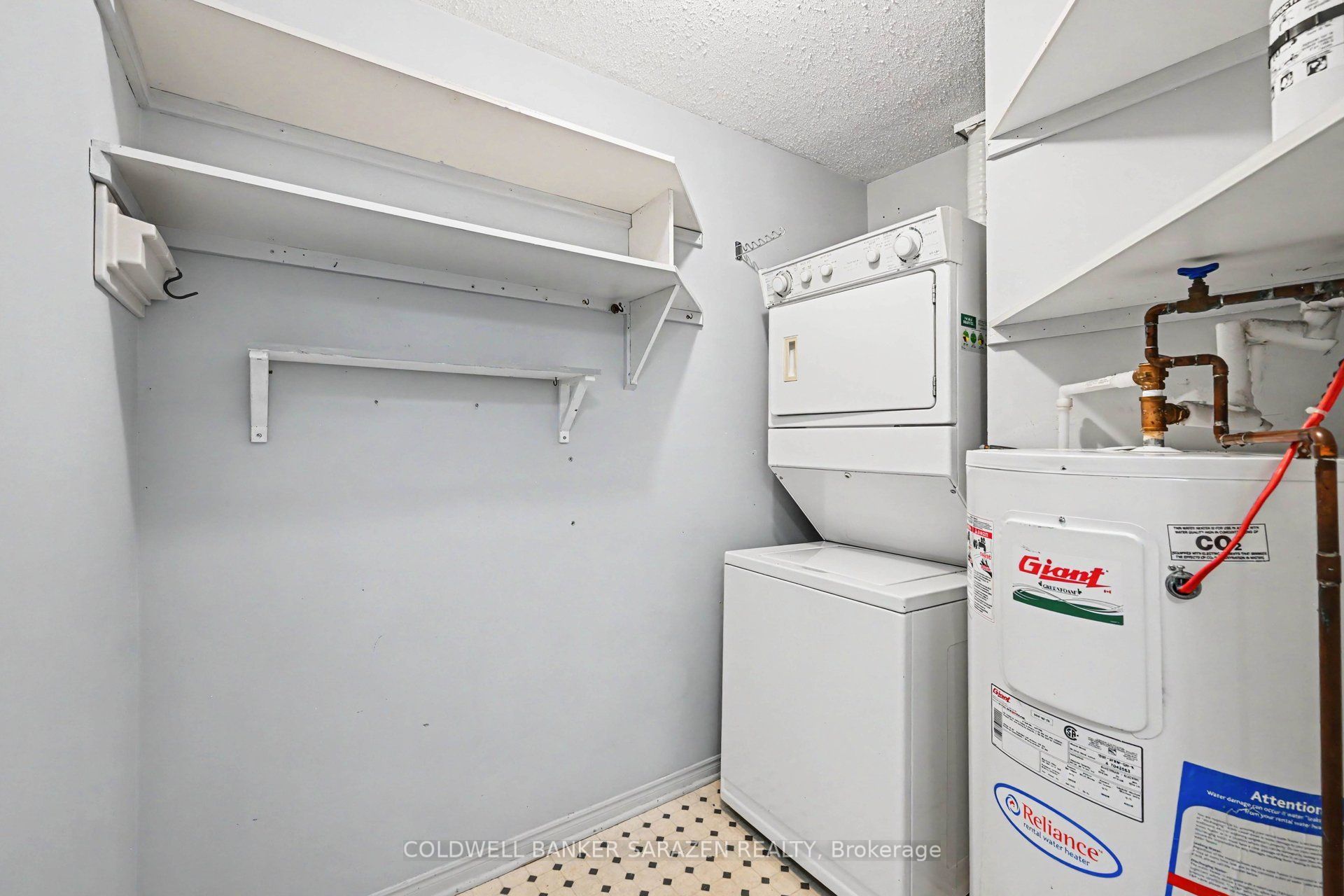 61 Jack Crescent 201 Property Photo 21