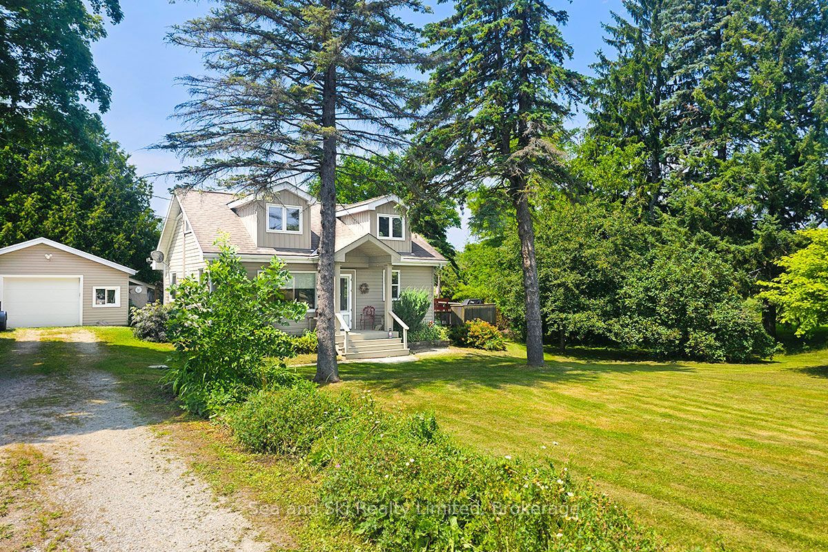 197814 Grey Rd 7 Road Property Photo 2