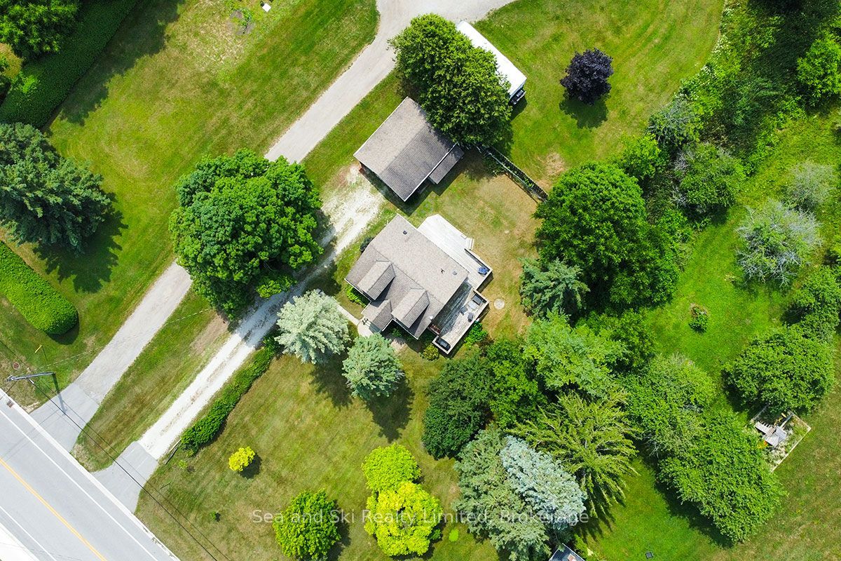 197814 Grey Rd 7 Road Property Photo 3
