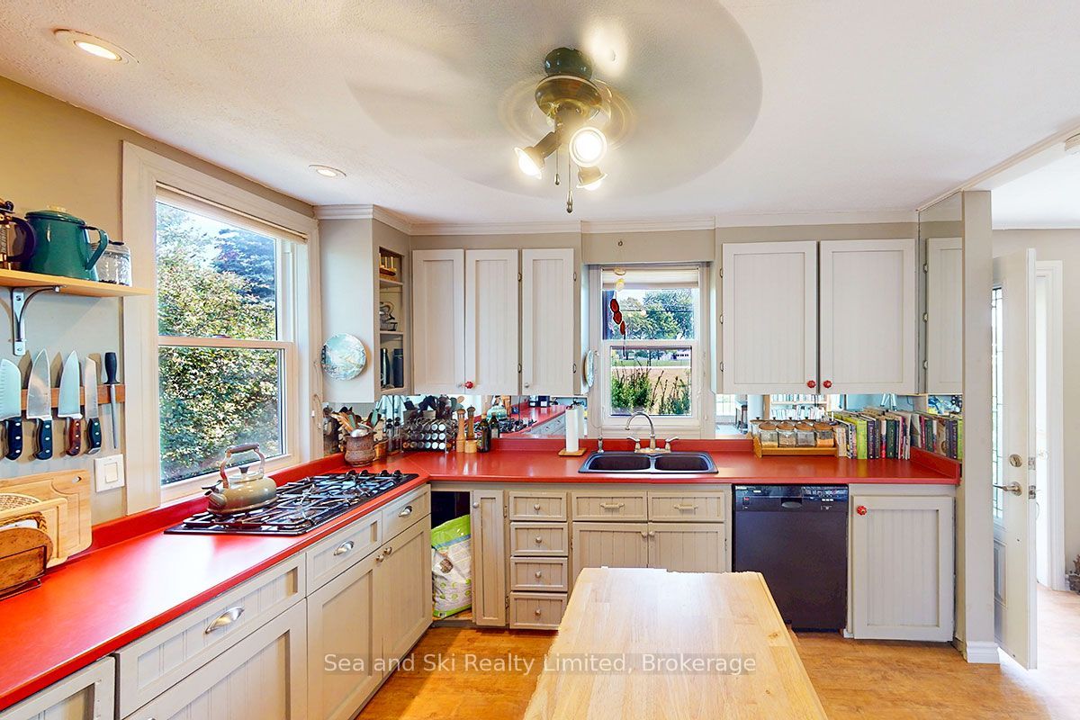 197814 Grey Rd 7 Road Property Photo 5