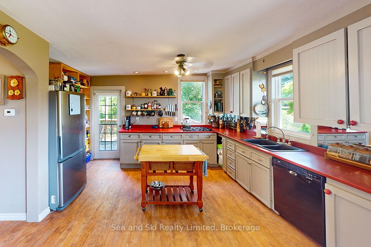 197814 Grey Rd 7 Road Property Photo 6