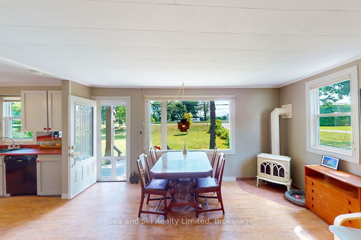 197814 Grey Rd 7 Road Property Photo 9