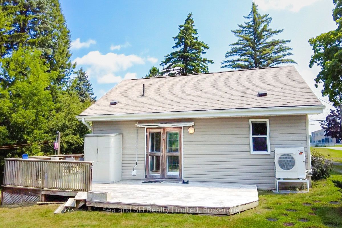 197814 Grey Rd 7 Road Property Photo 27