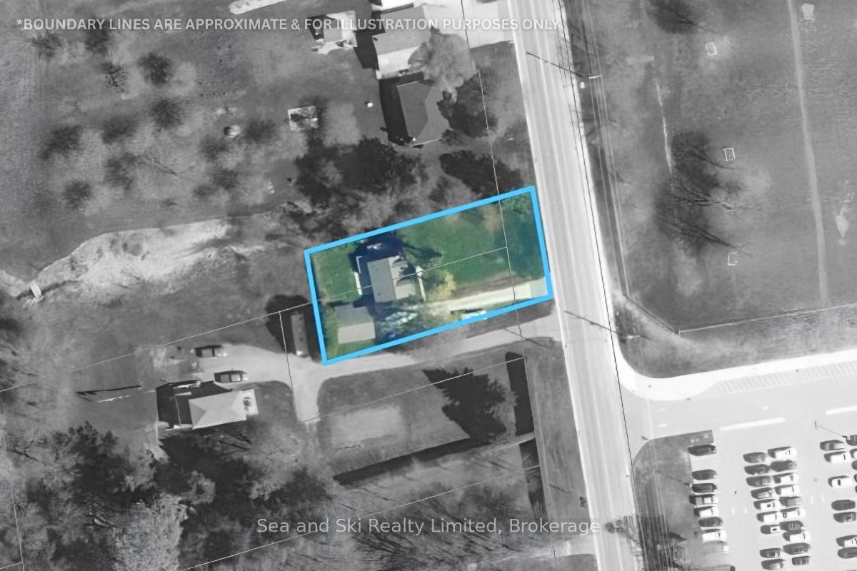 197814 Grey Rd 7 Road Property Photo 28