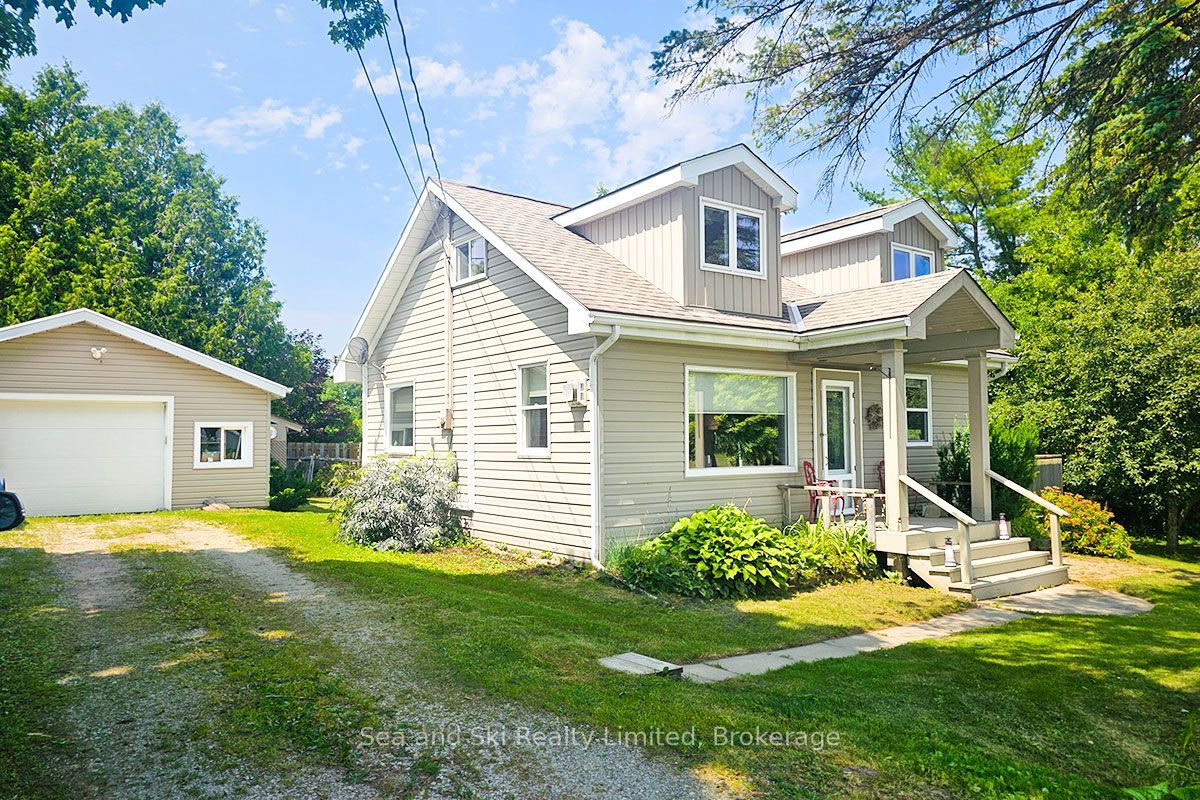 197814 Grey Rd 7 Road Property Photo 29