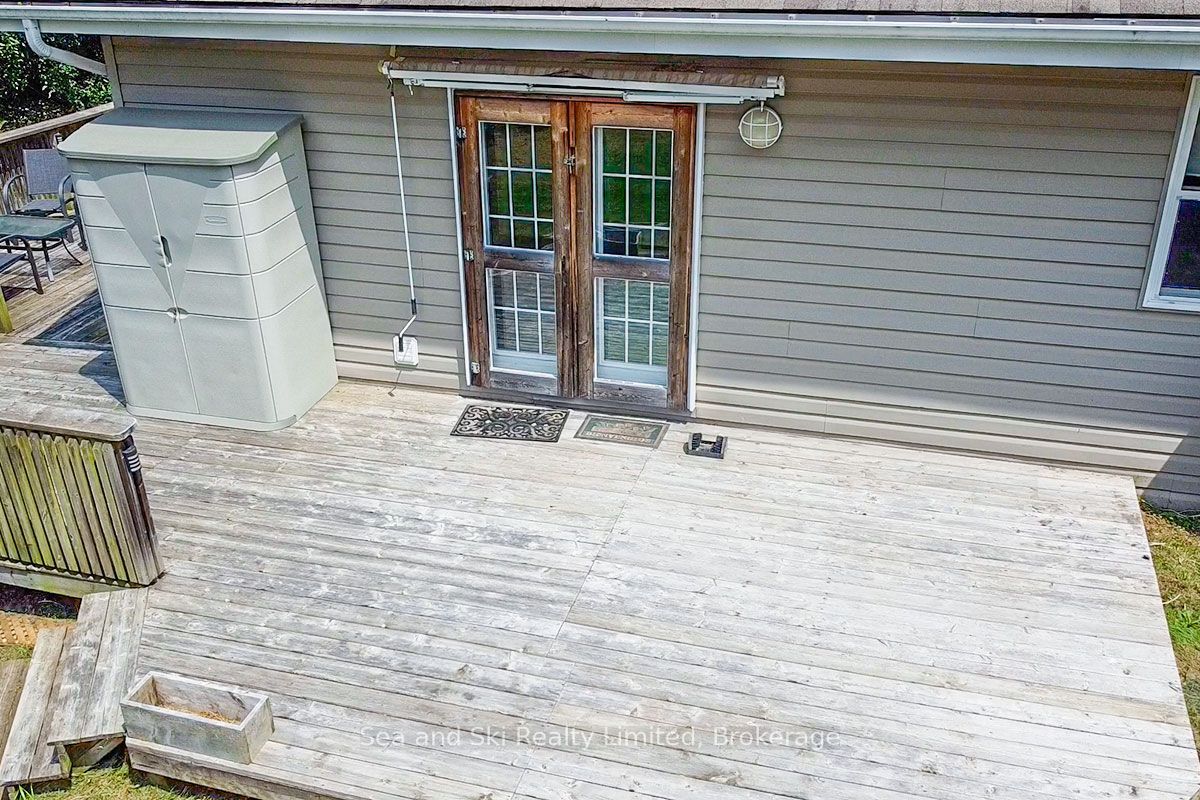 197814 Grey Rd 7 Road Property Photo 31