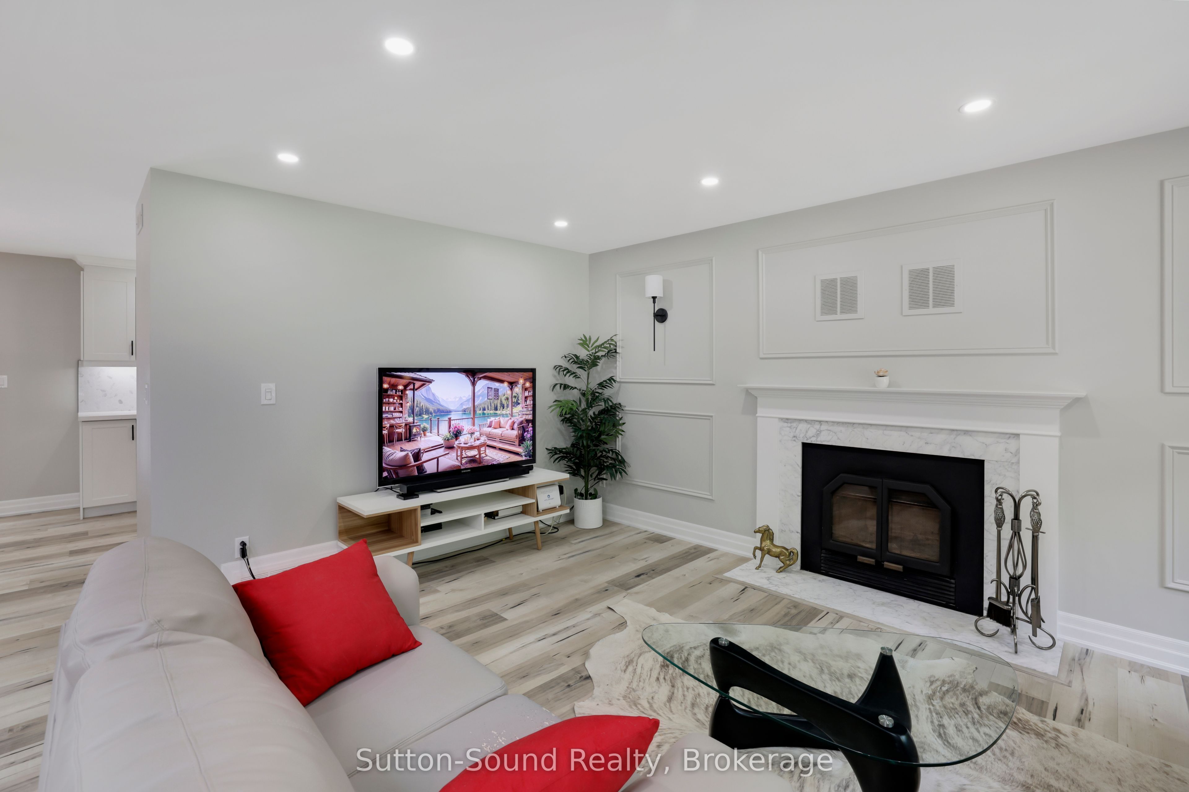 222404 Derby-keppel Townline Property Photo 6