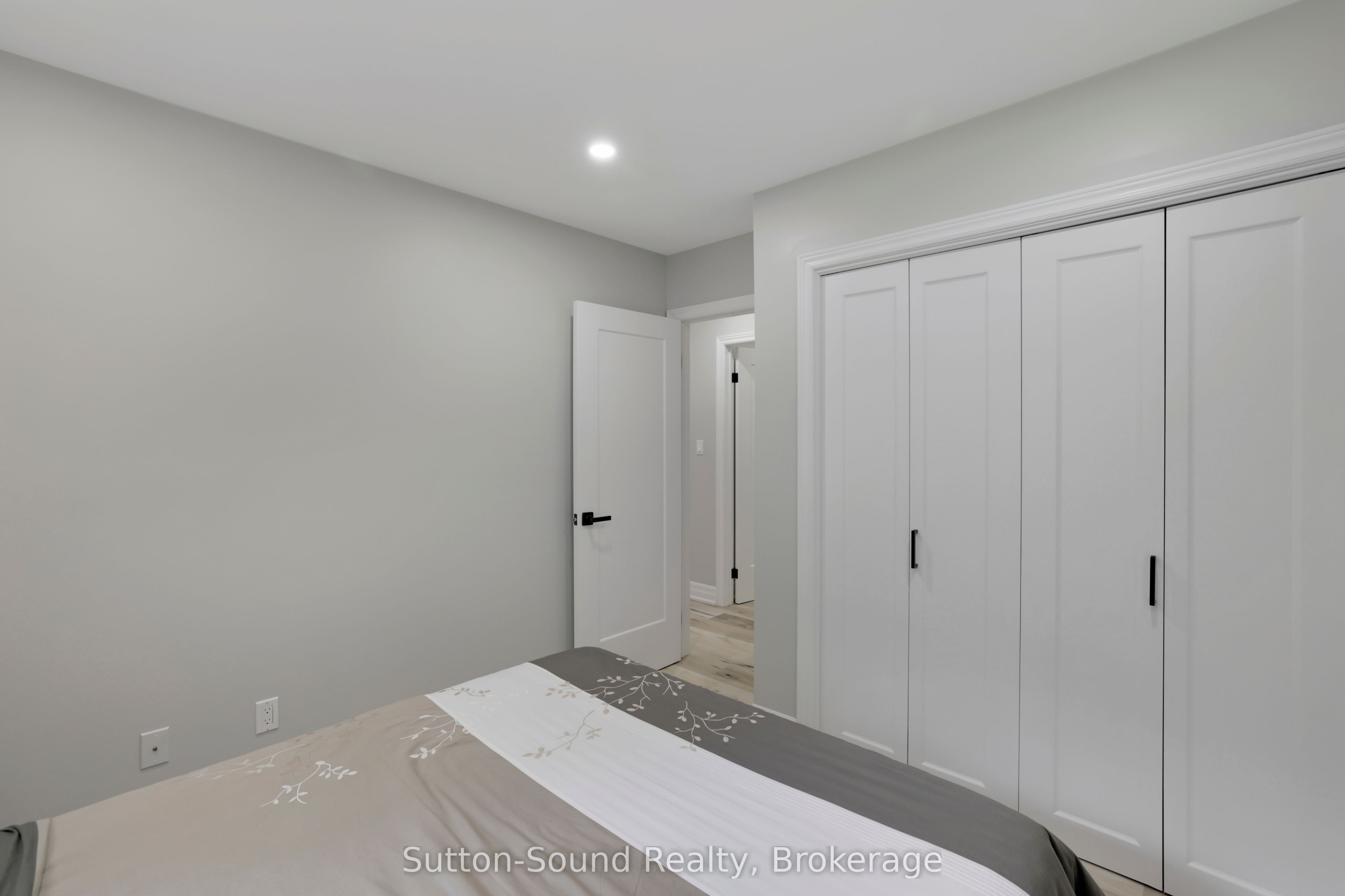 222404 Derby-keppel Townline Property Photo 19