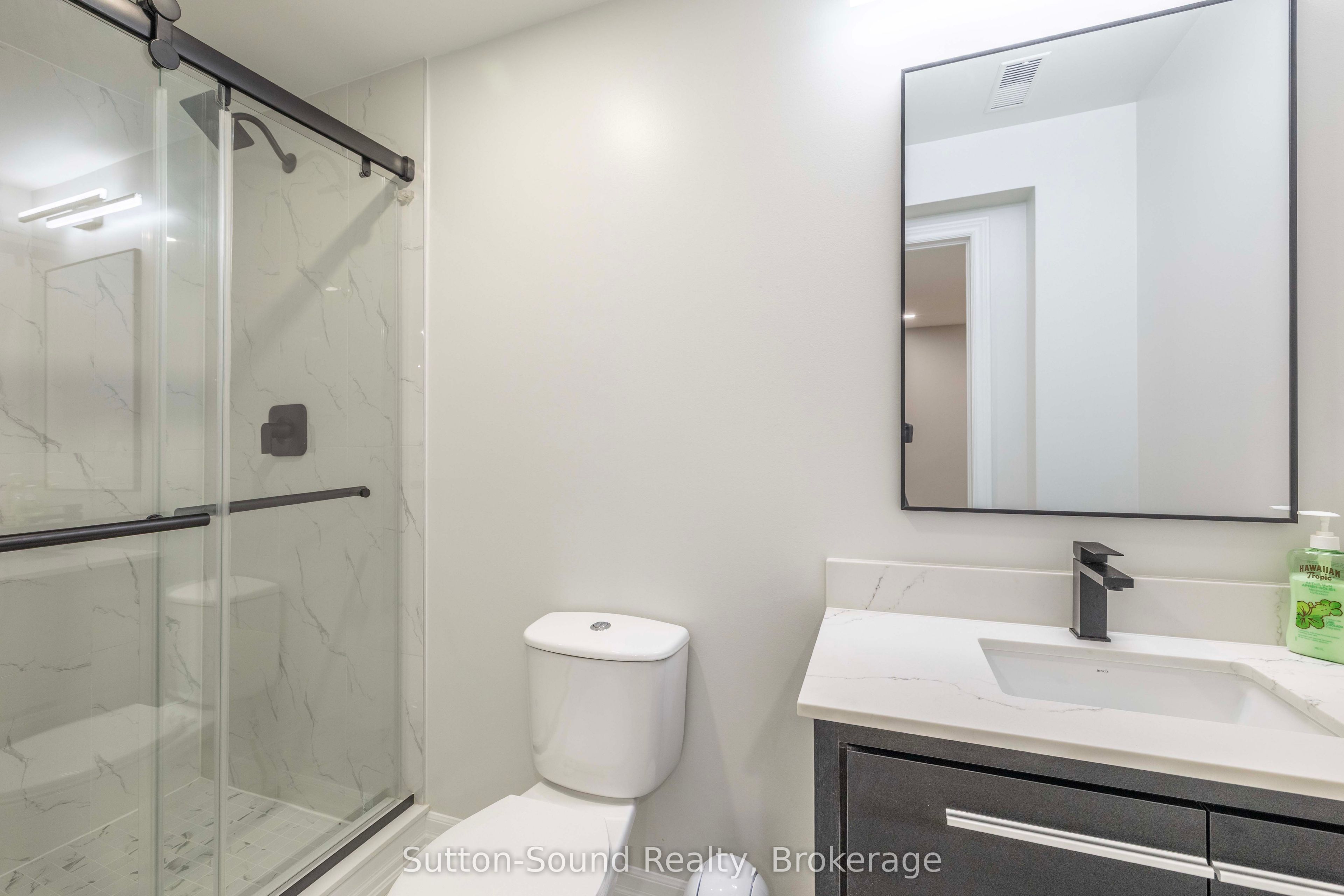 222404 Derby-keppel Townline Property Photo 33