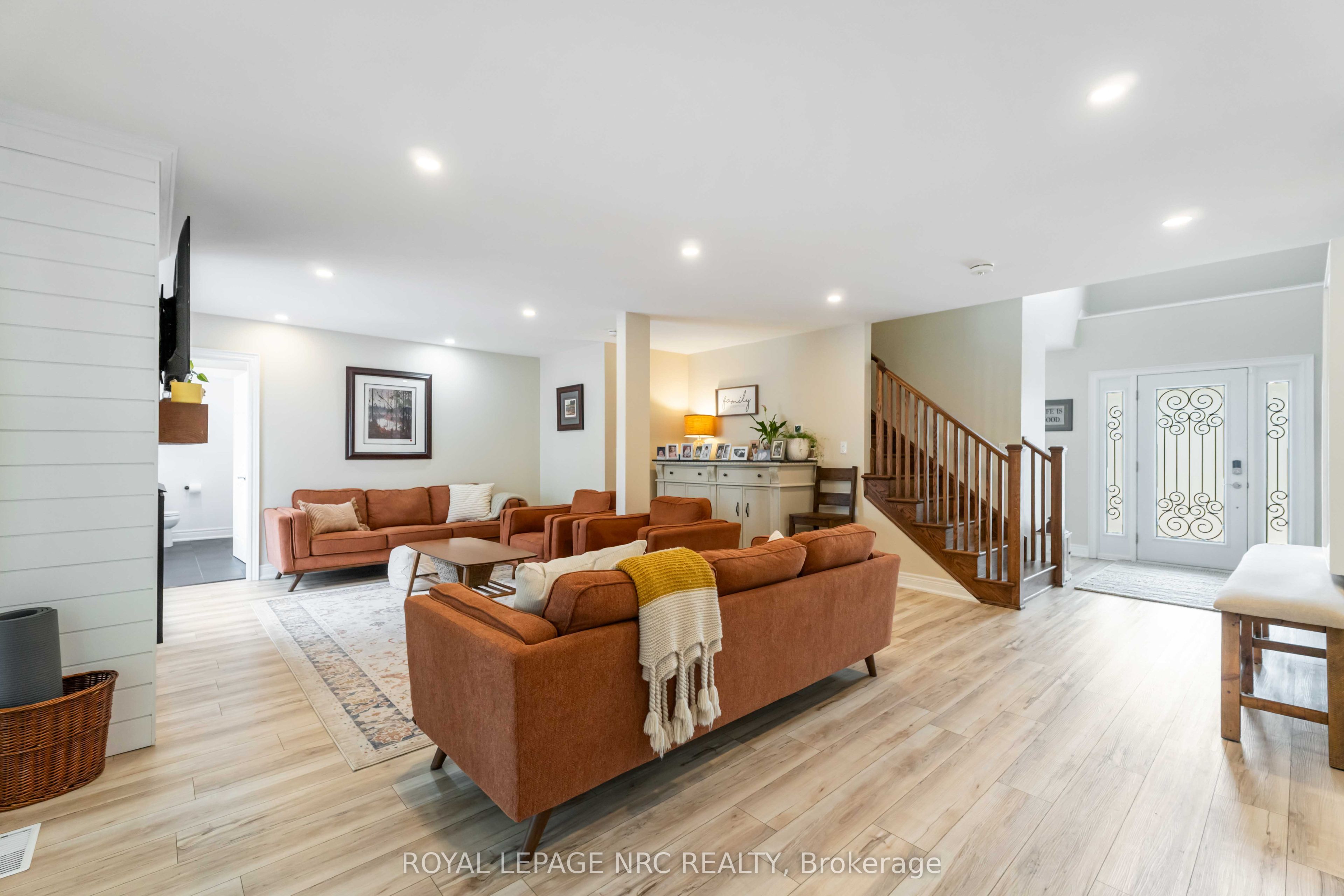 124 Holloway Bay Road Property Photo 24