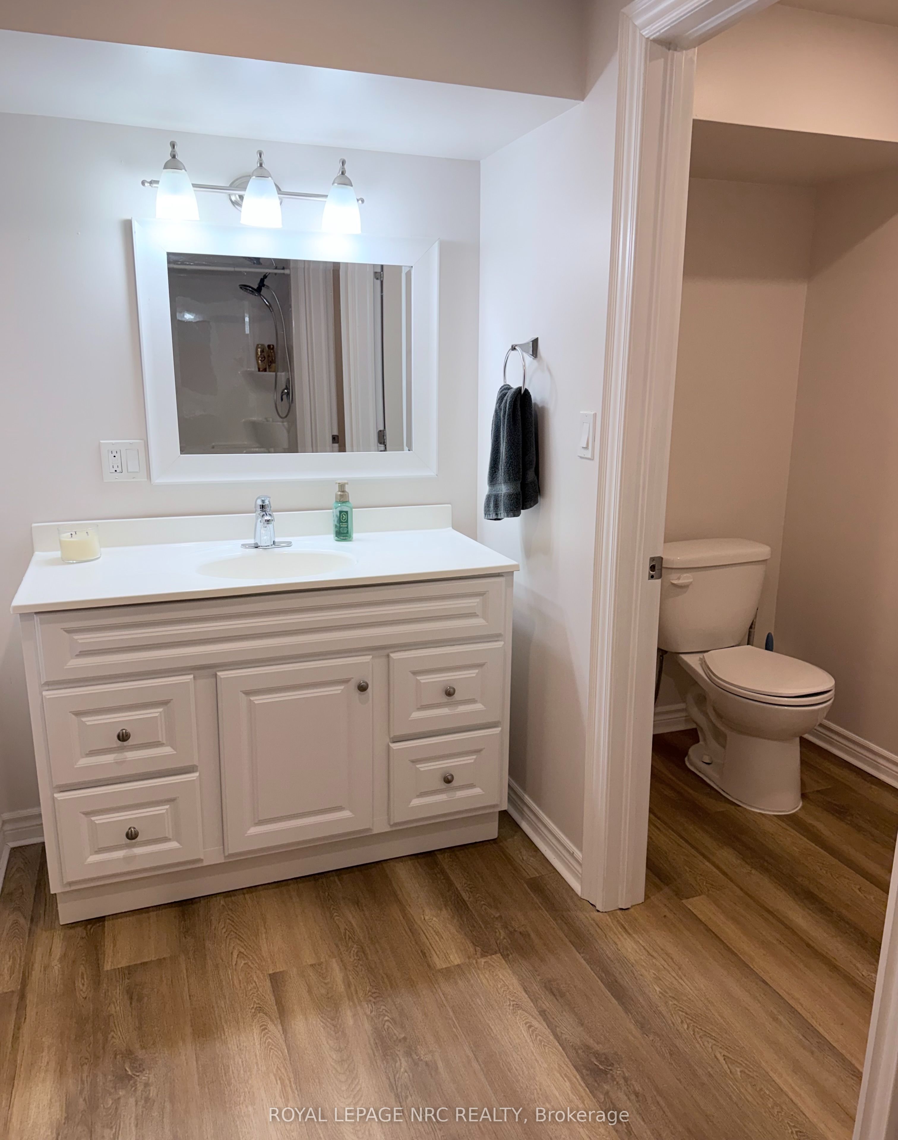 124 Holloway Bay Road Property Photo 45