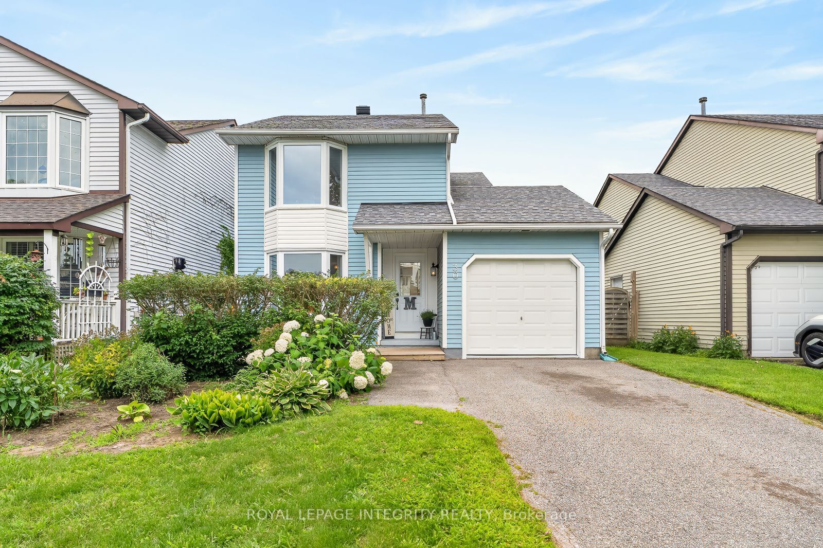 30 Sumner Street Property Photo 1