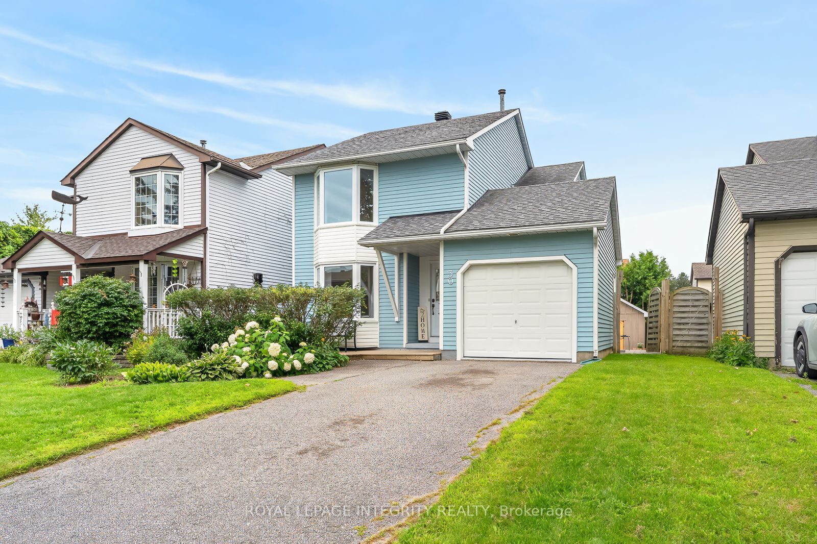 30 Sumner Street Property Photo 2