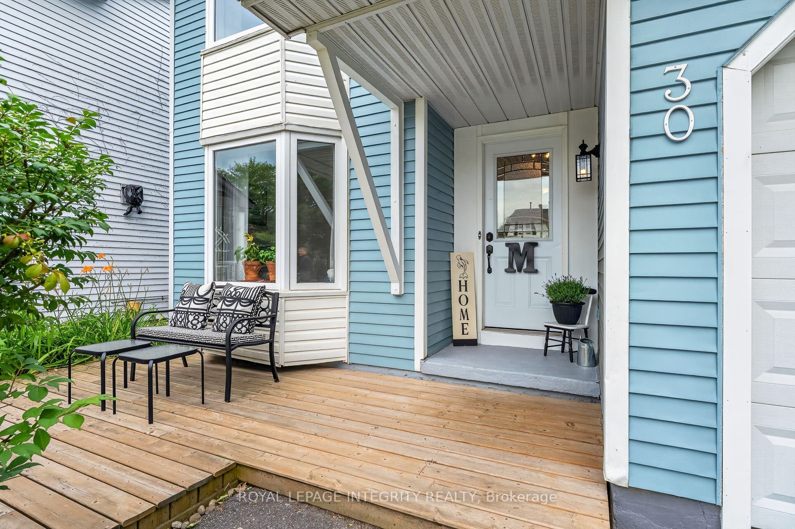 30 Sumner Street Property Photo 4