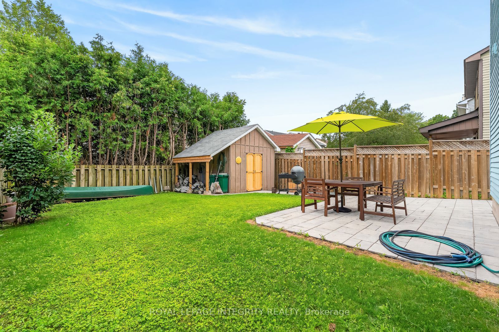 30 Sumner Street Property Photo 8