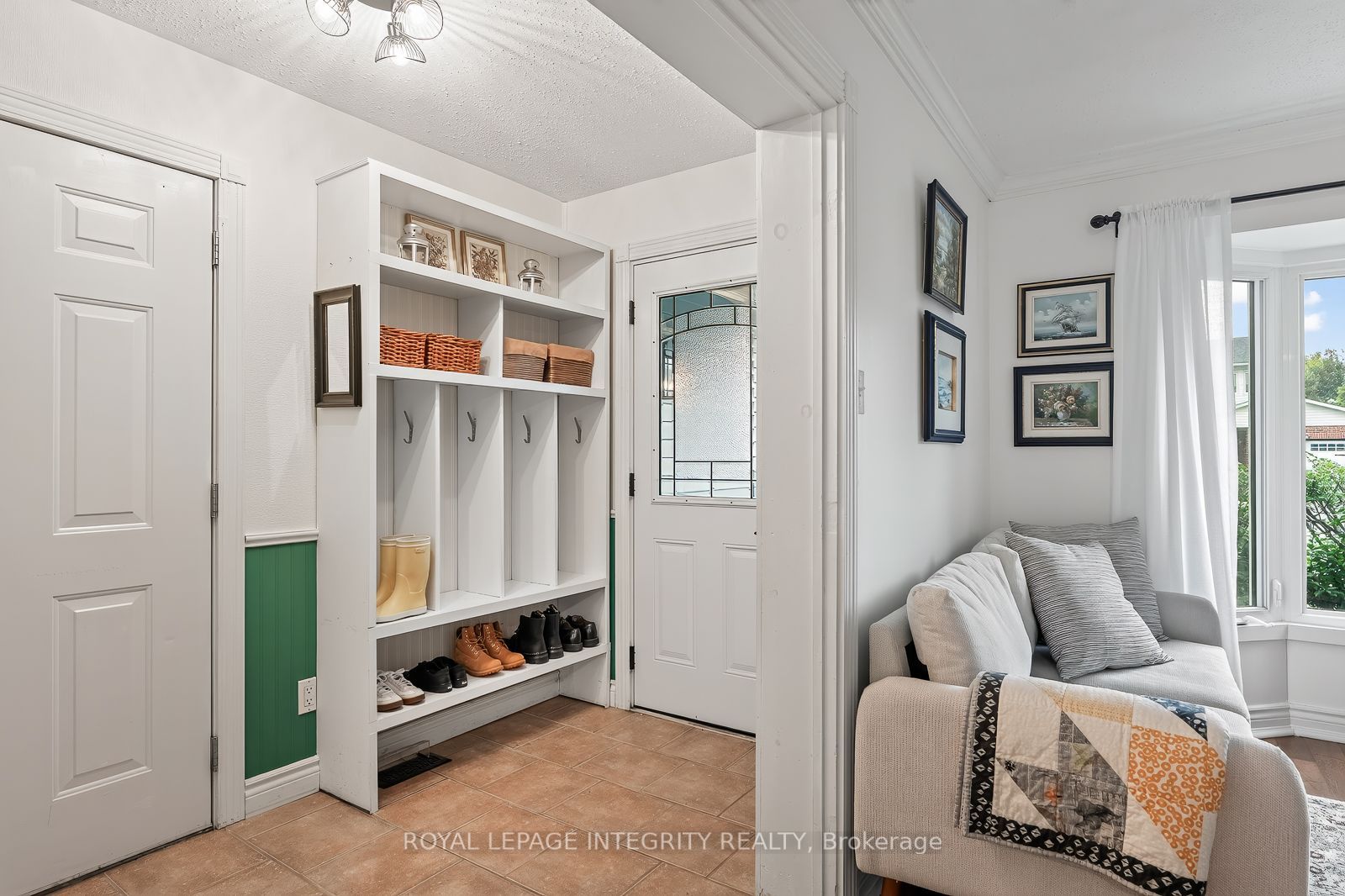 30 Sumner Street Property Photo 10