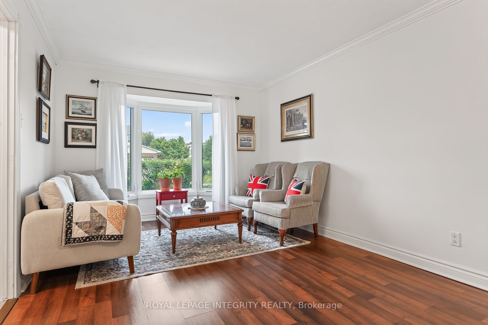 30 Sumner Street Property Photo 11