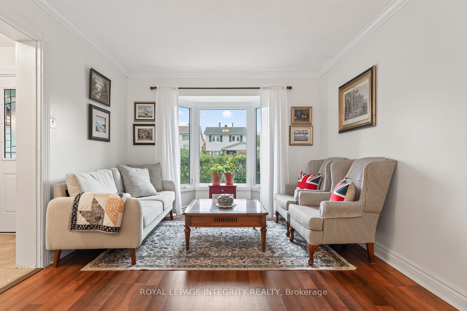 30 Sumner Street Property Photo 12