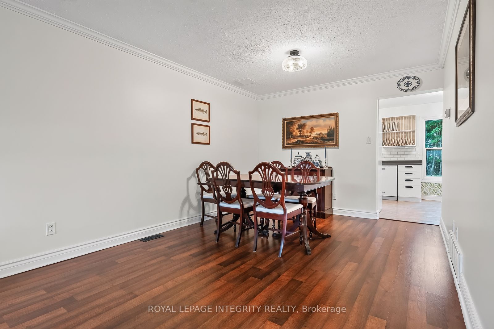 30 Sumner Street Property Photo 13