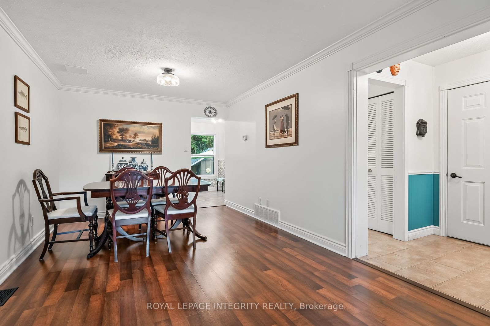 30 Sumner Street Property Photo 14