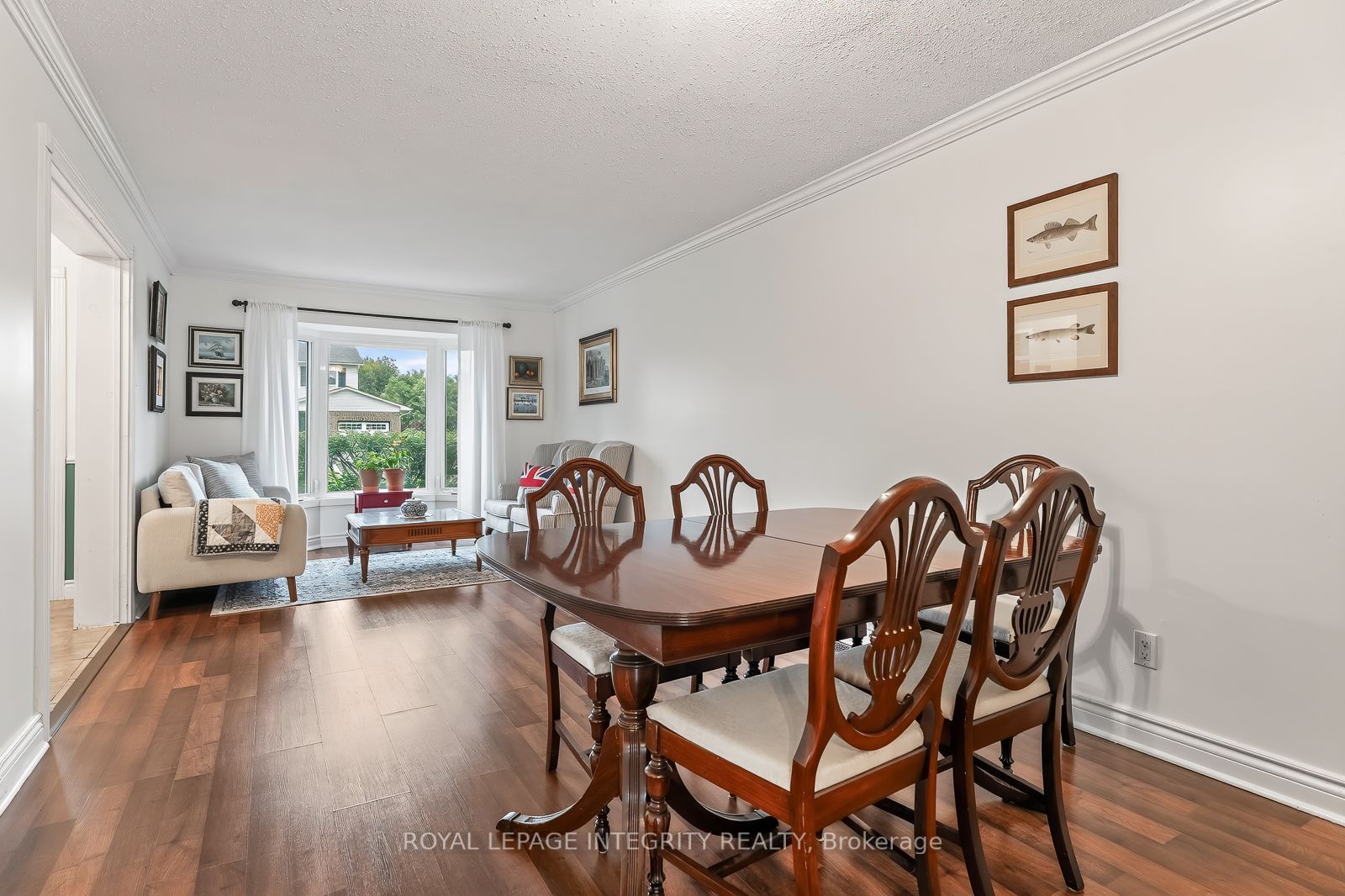 30 Sumner Street Property Photo 15
