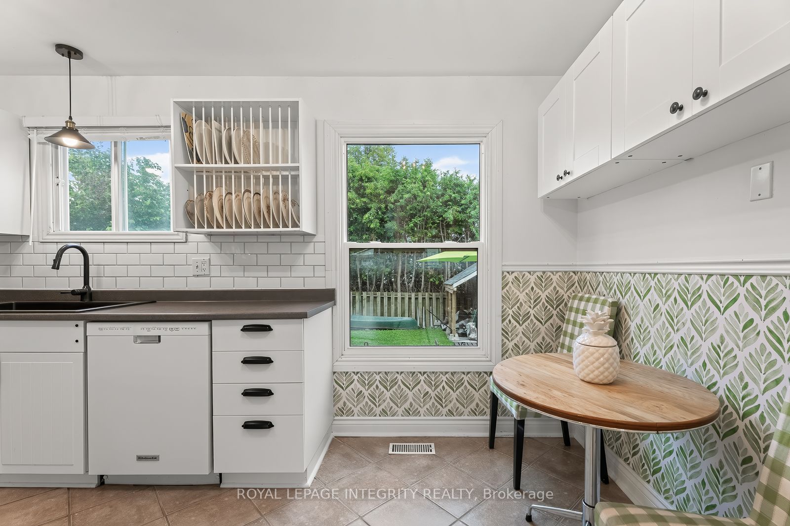 30 Sumner Street Property Photo 20
