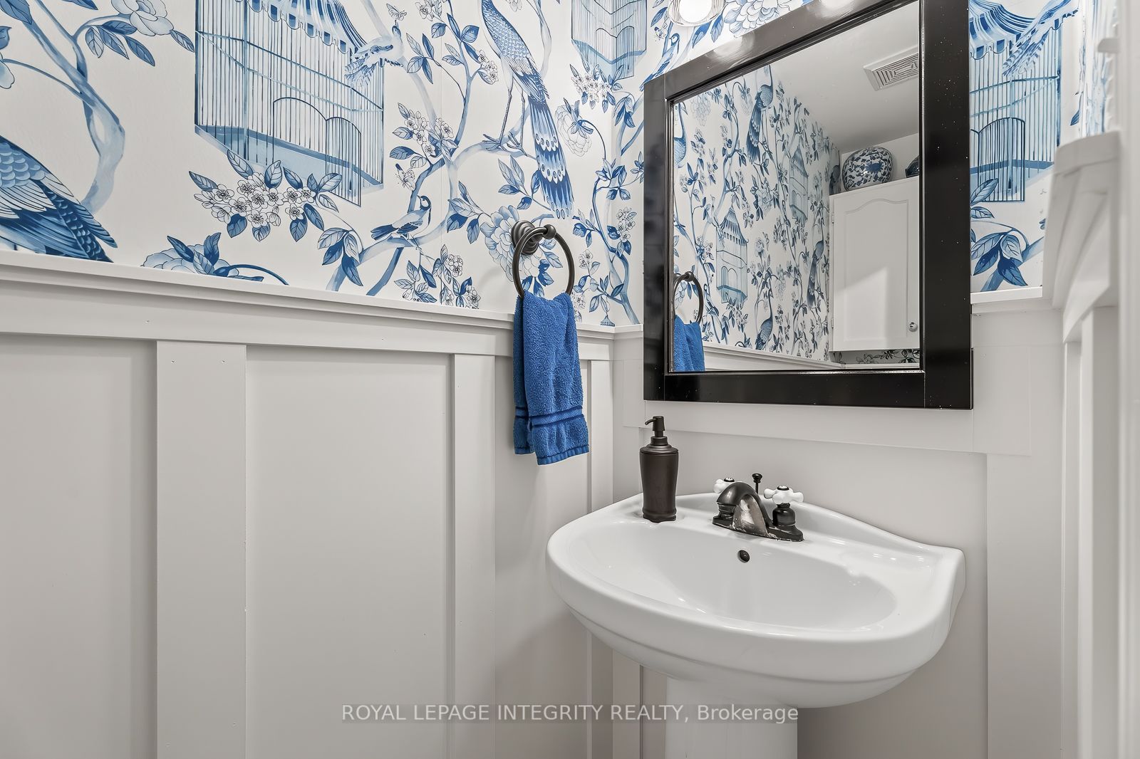 30 Sumner Street Property Photo 23