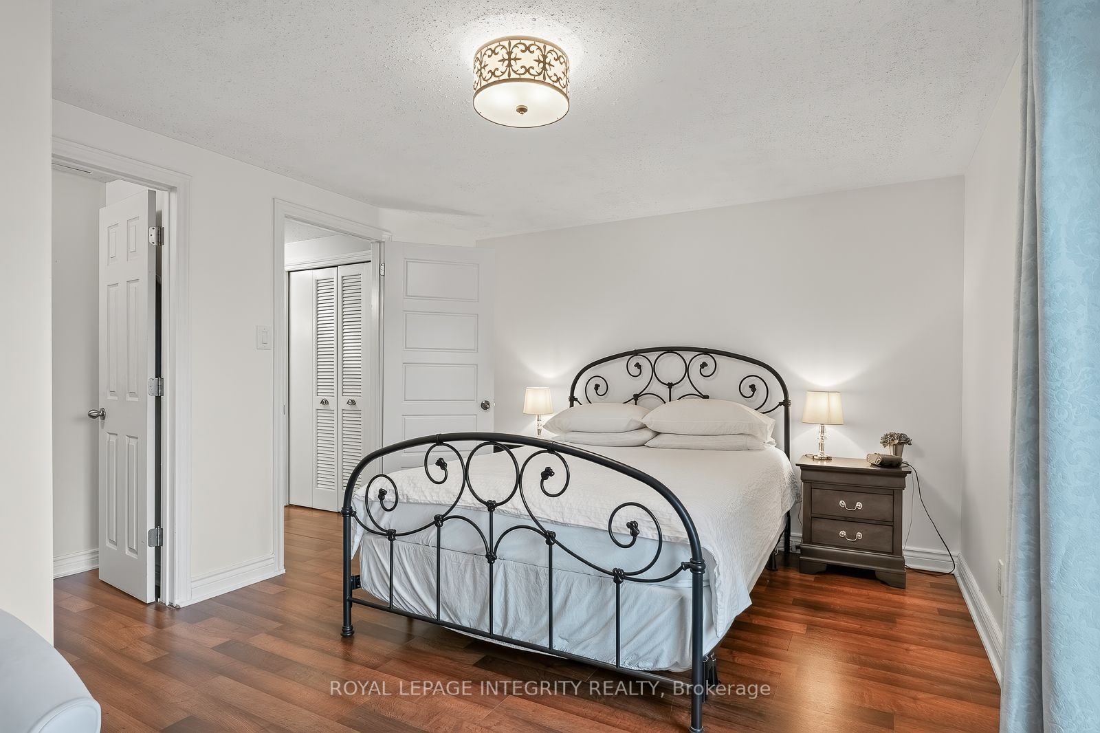 30 Sumner Street Property Photo 29