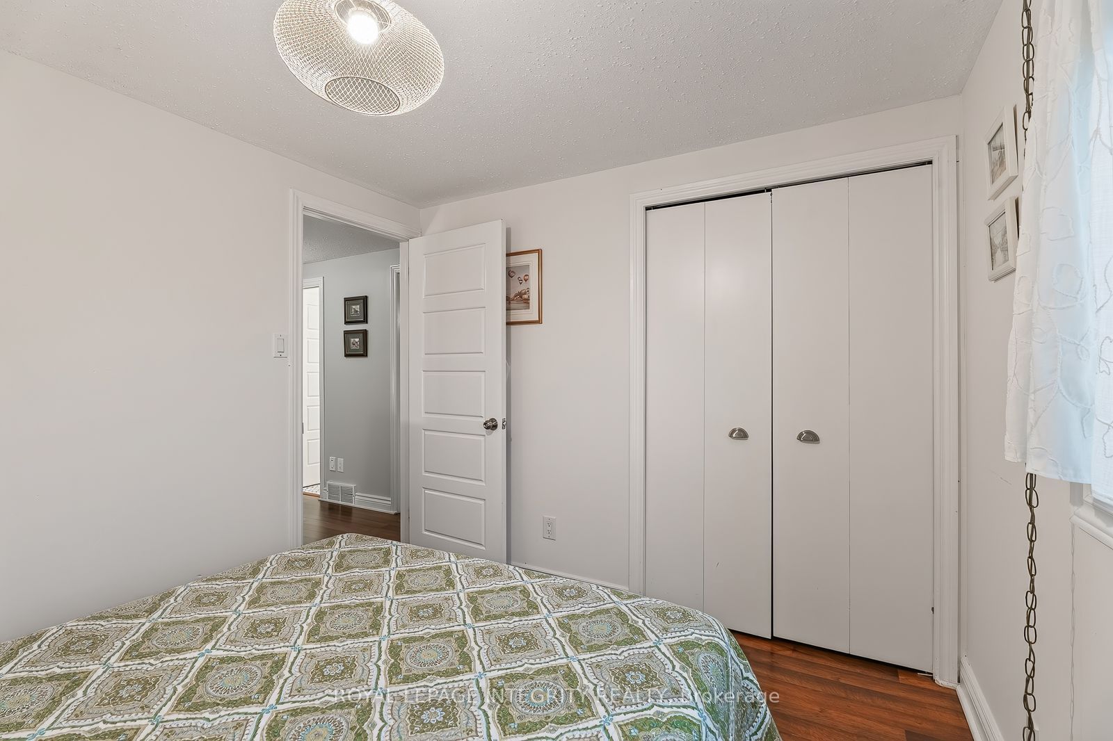 30 Sumner Street Property Photo 34