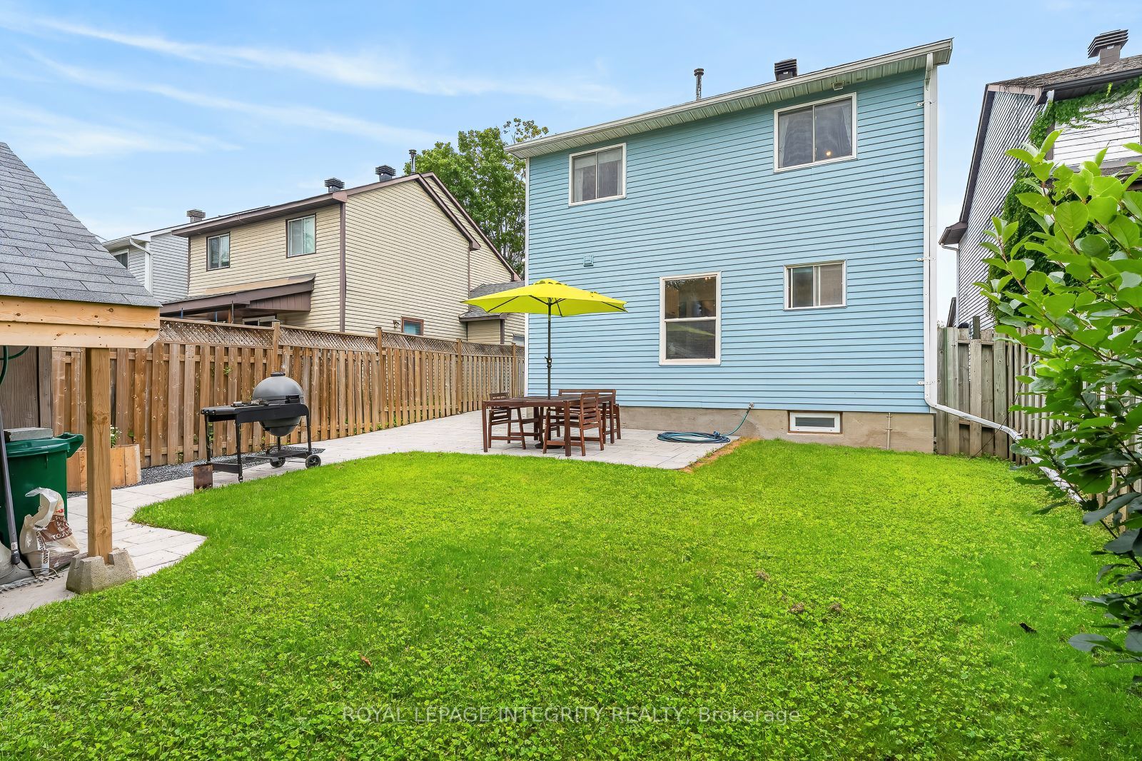 30 Sumner Street Property Photo 41