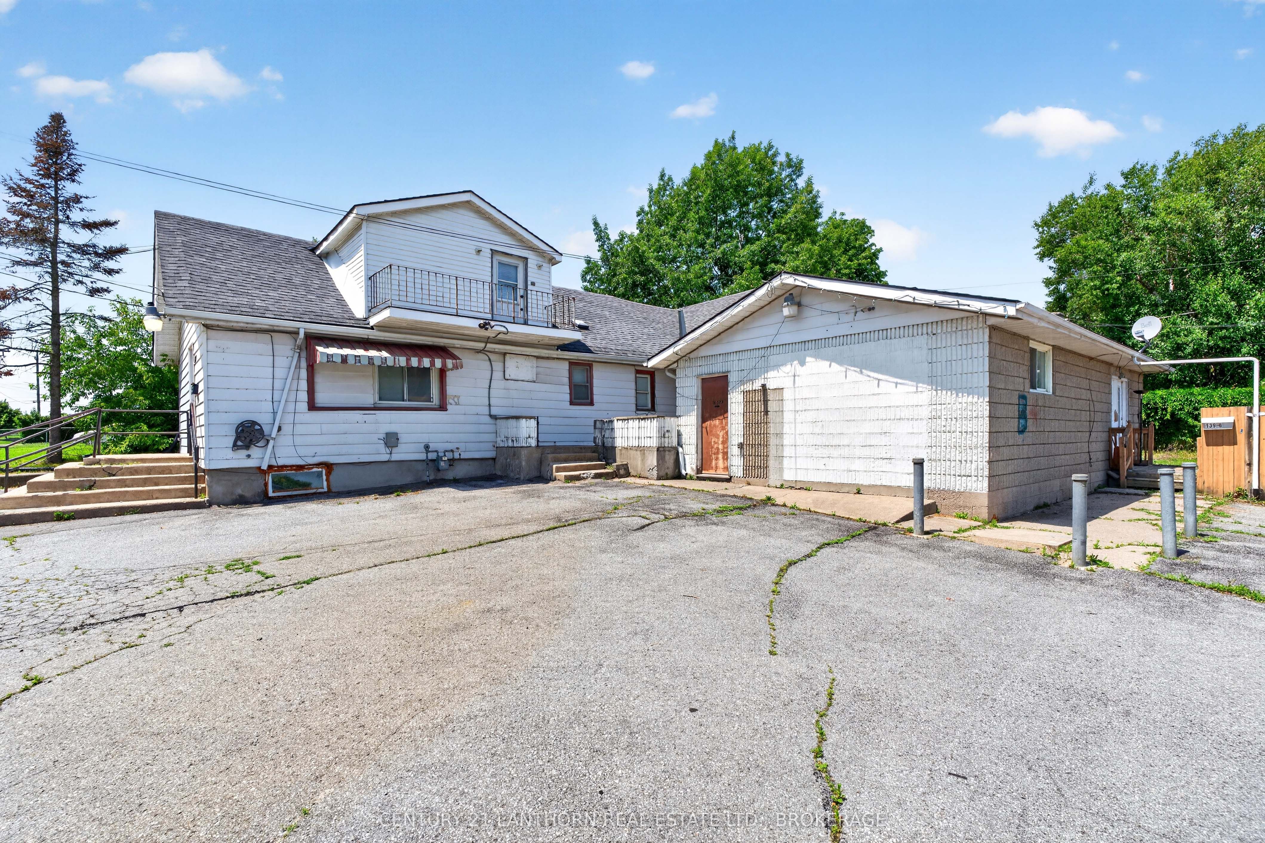 139 Drennan Street Property Photo 3