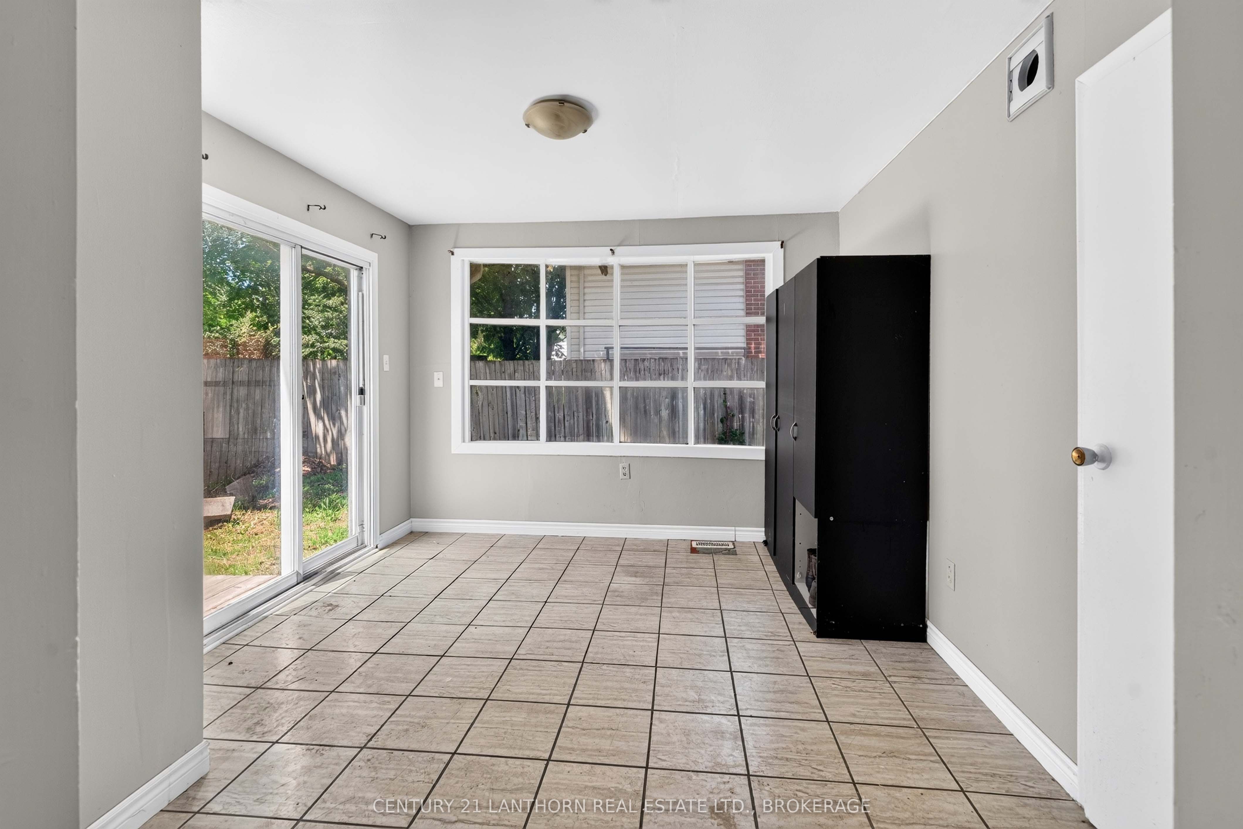 139 Drennan Street Property Photo 7
