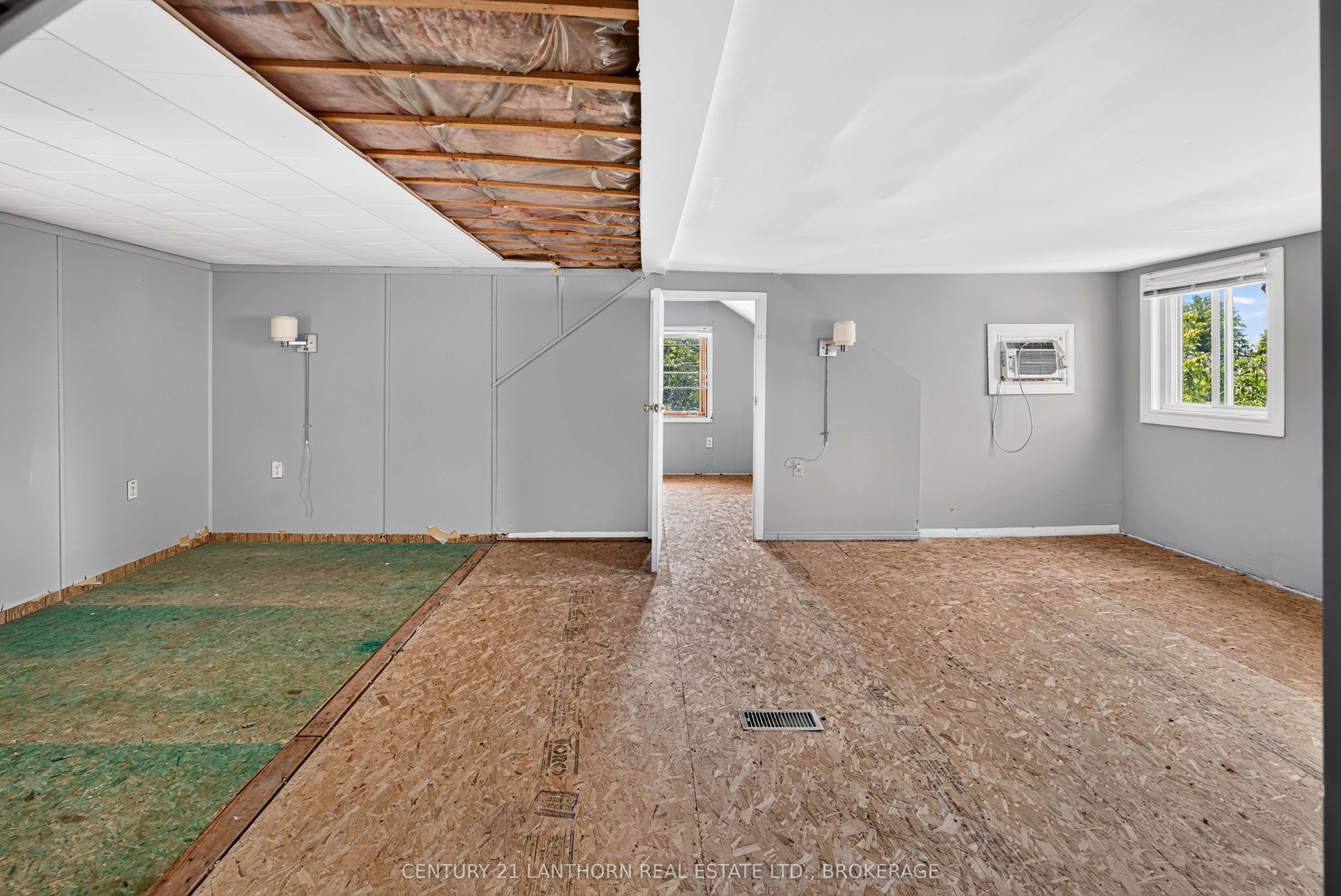 139 Drennan Street Property Photo 10