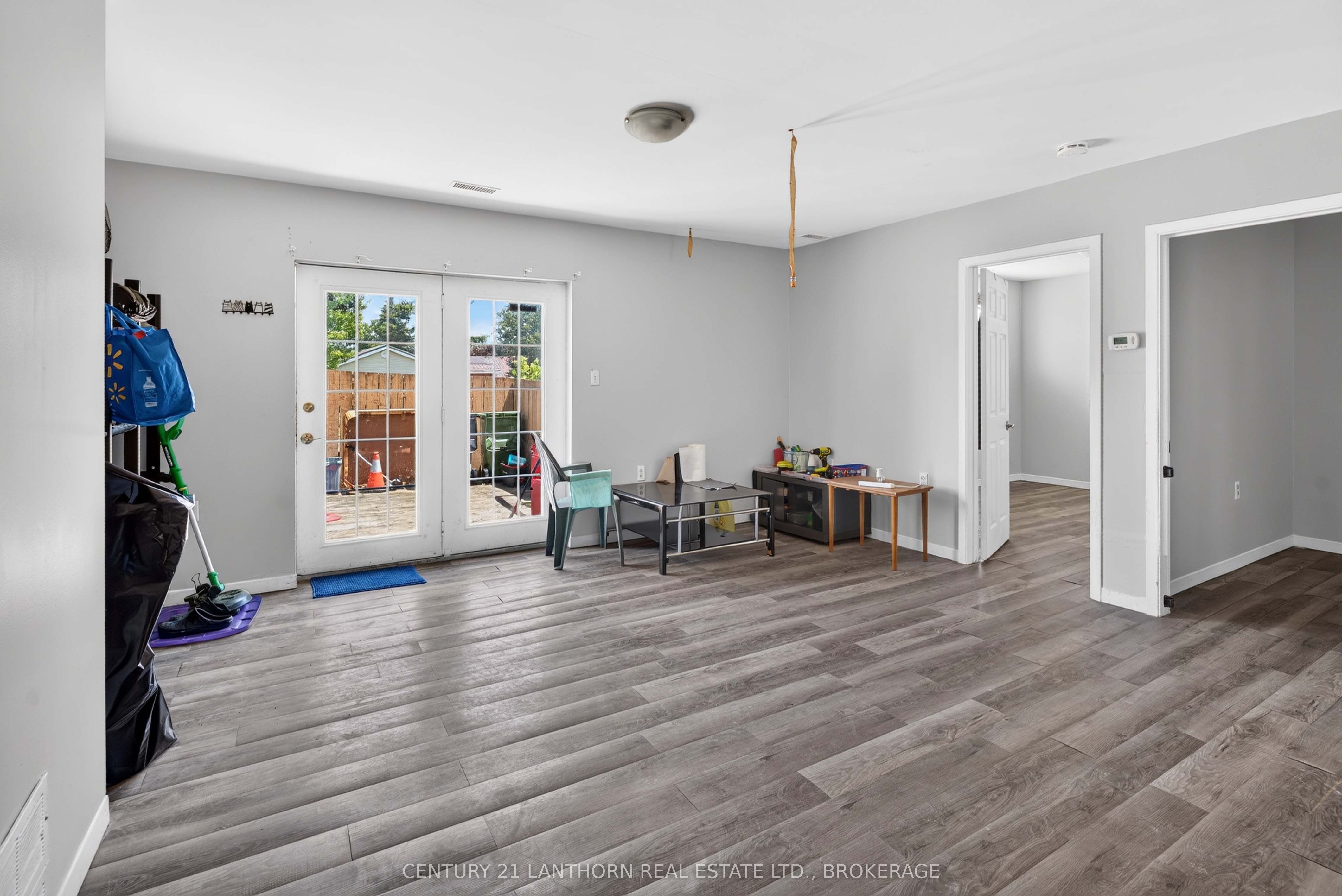 139 Drennan Street Property Photo 15