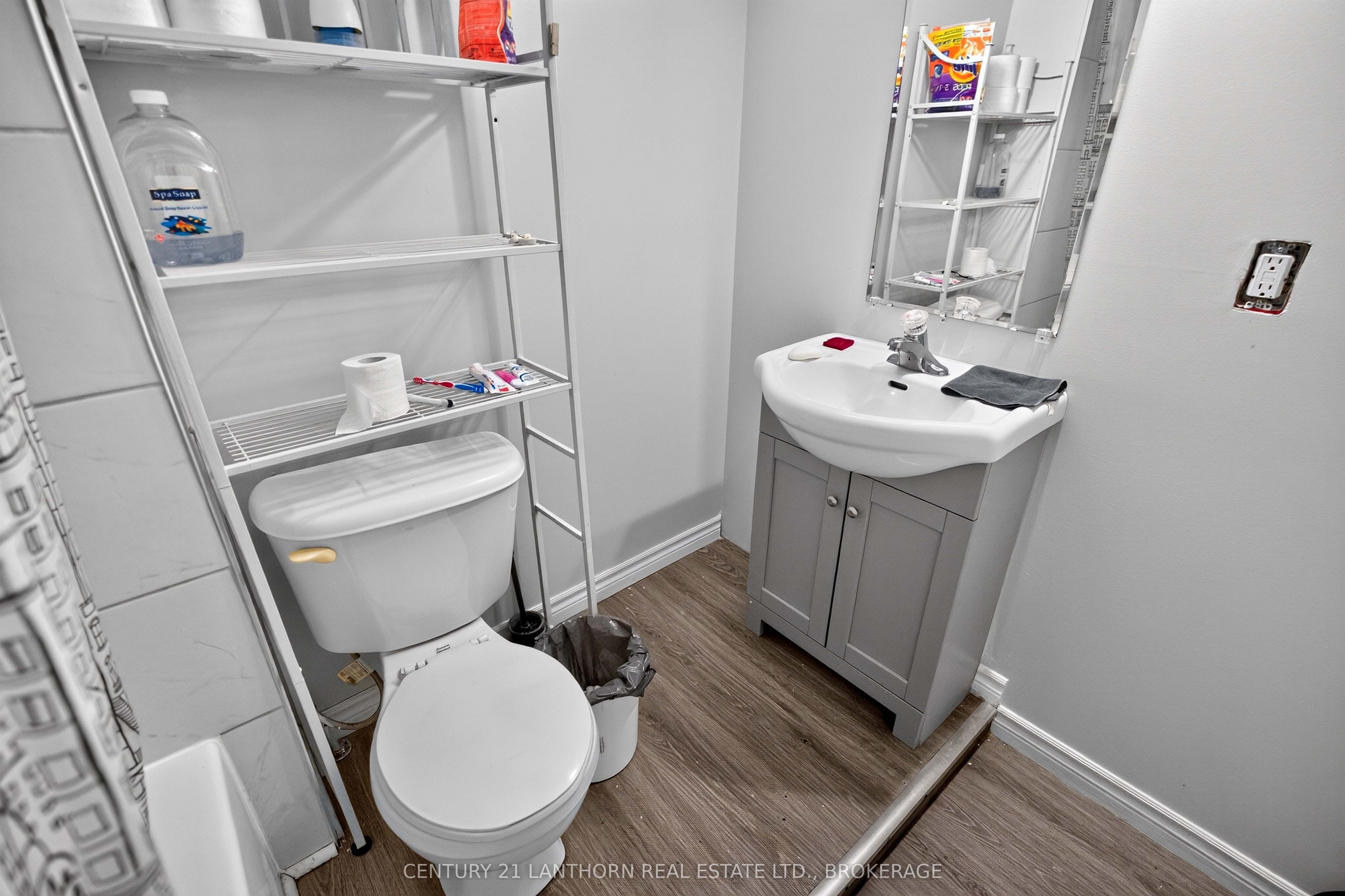 139 Drennan Street Property Photo 19