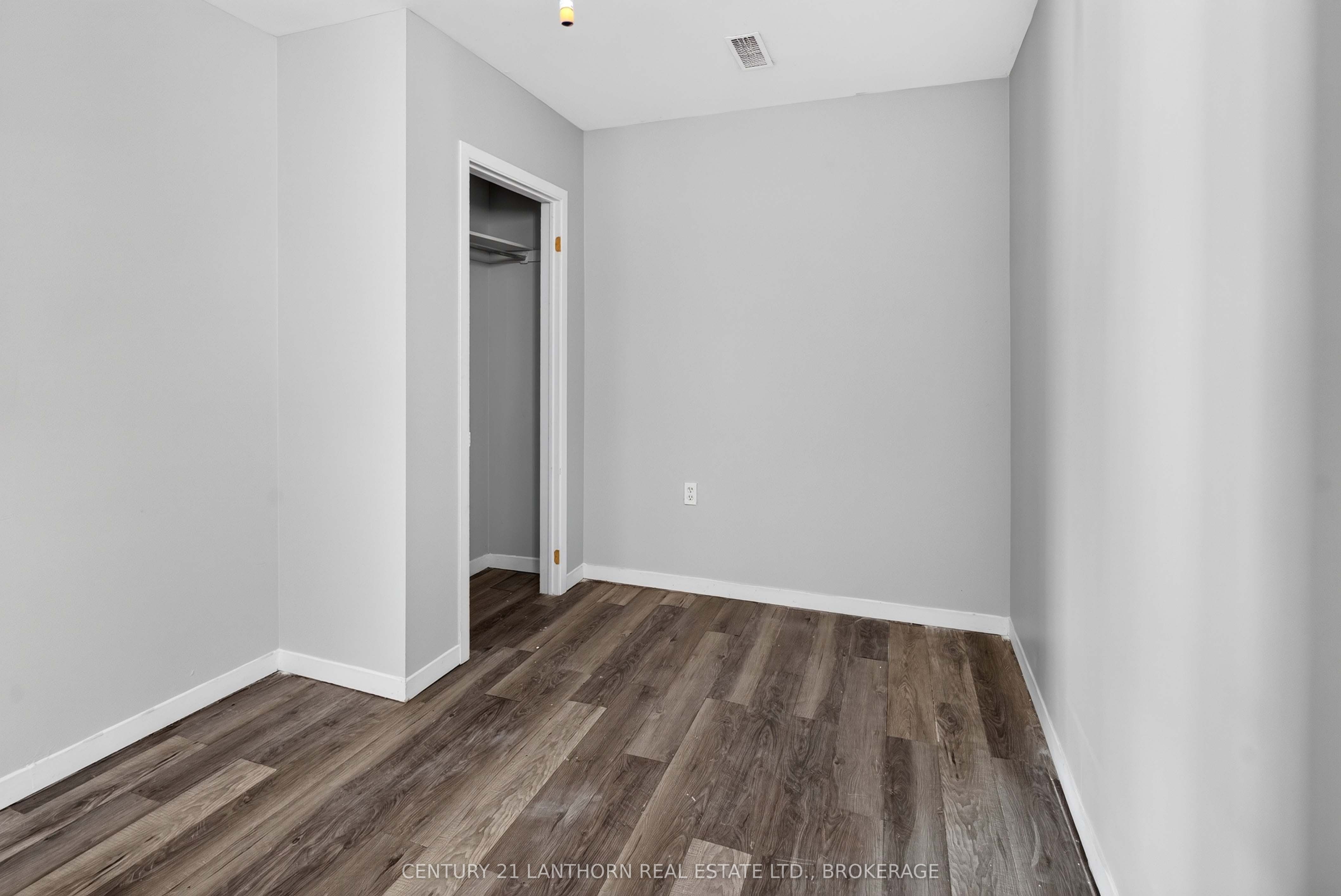 139 Drennan Street Property Photo 21