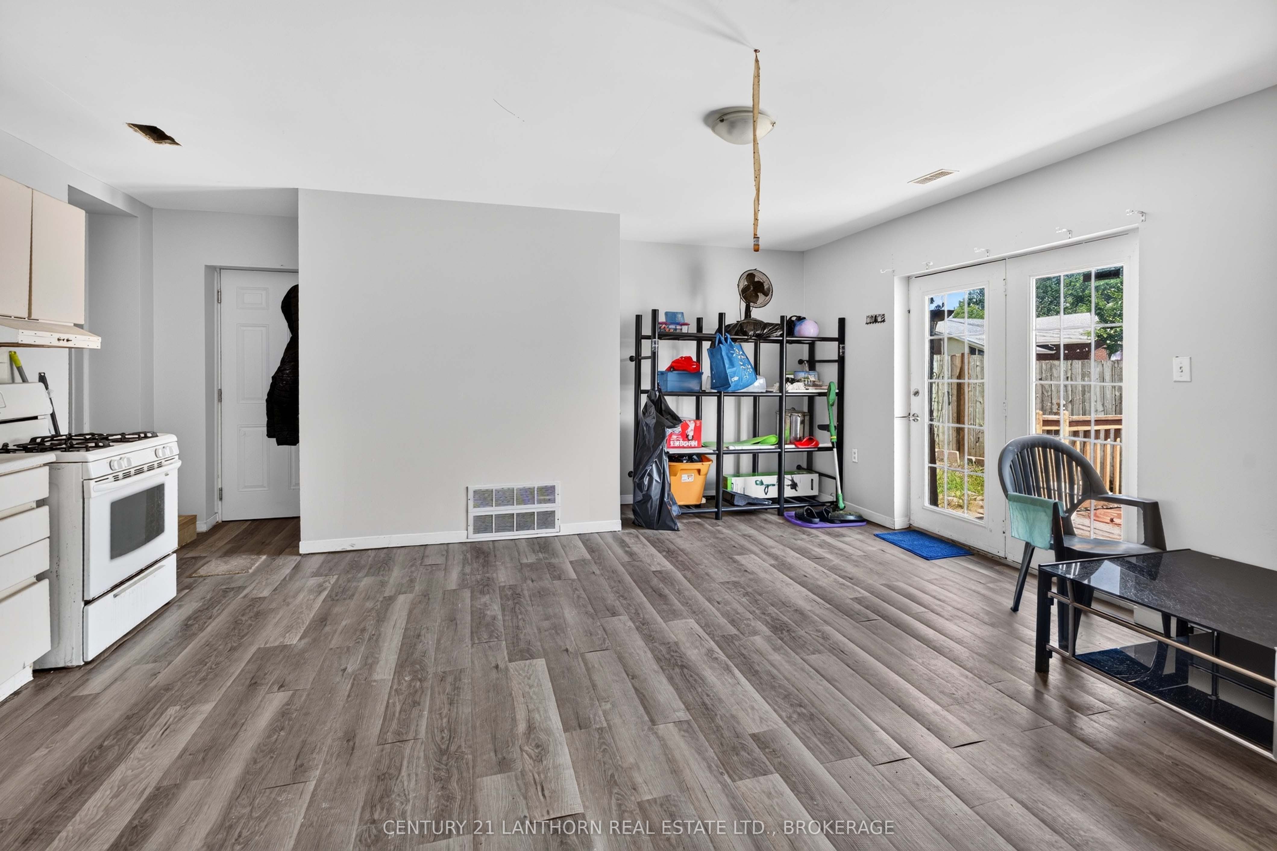 139 Drennan Street Property Photo 22