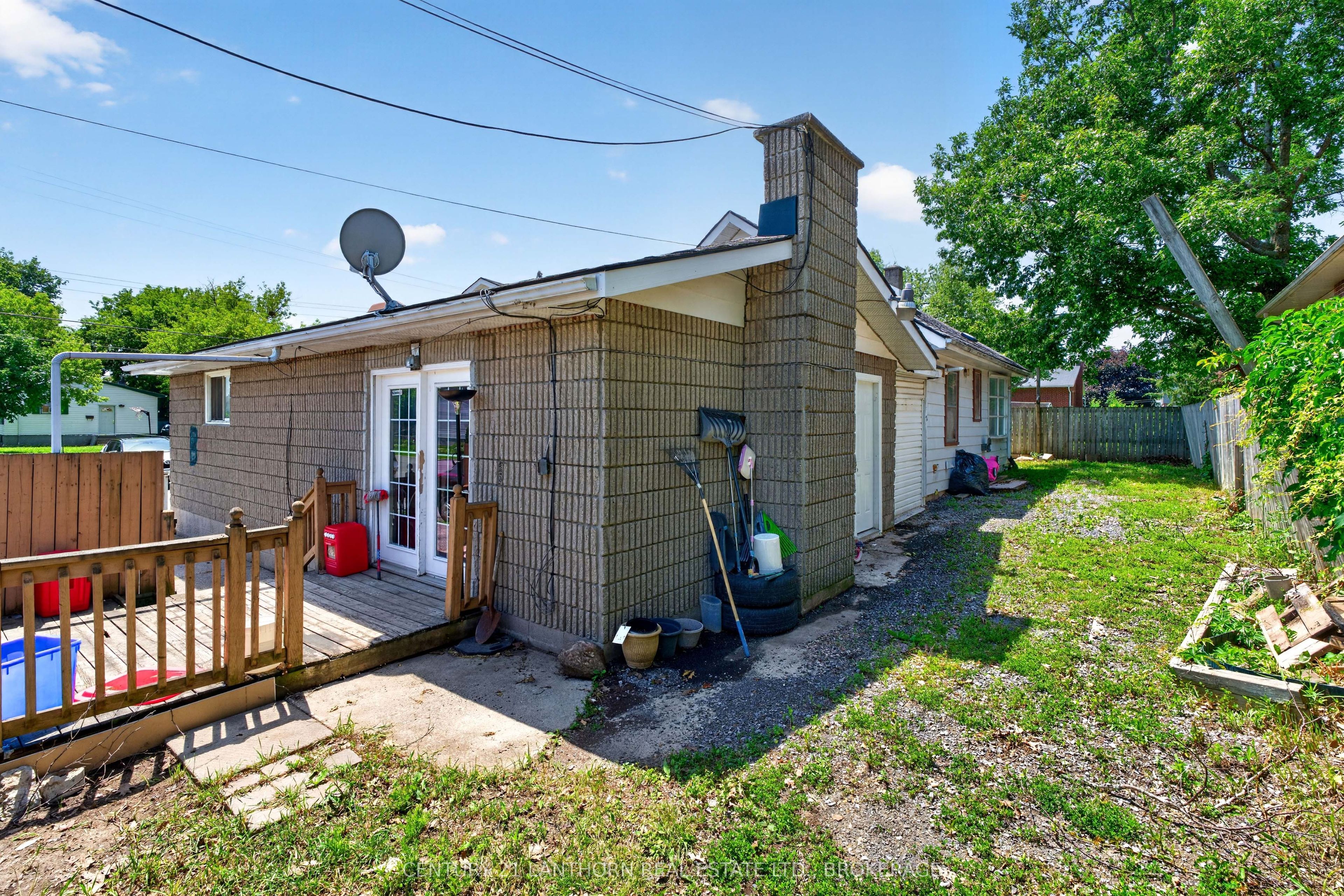 139 Drennan Street Property Photo 23
