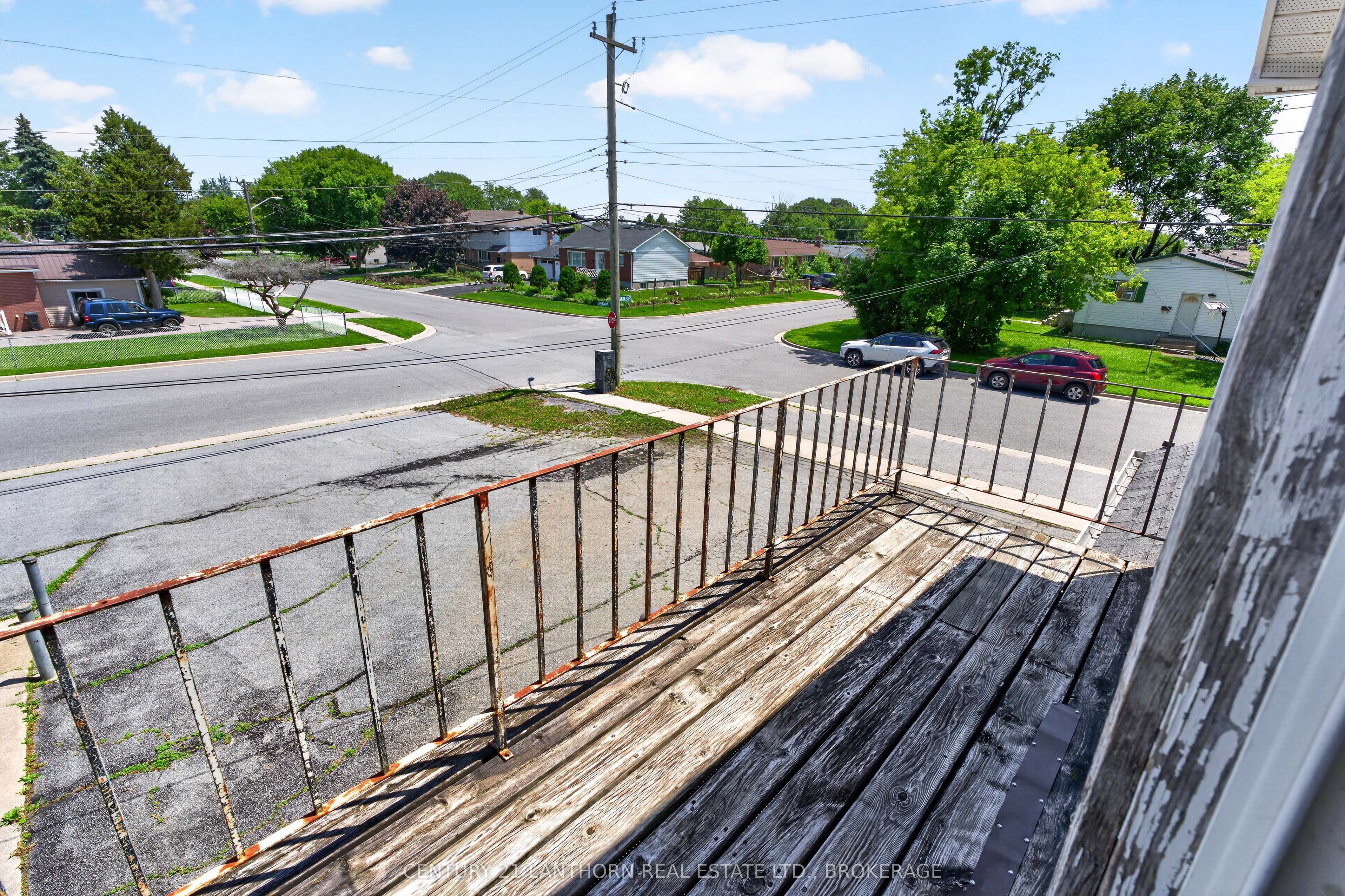 139 Drennan Street Property Photo 25