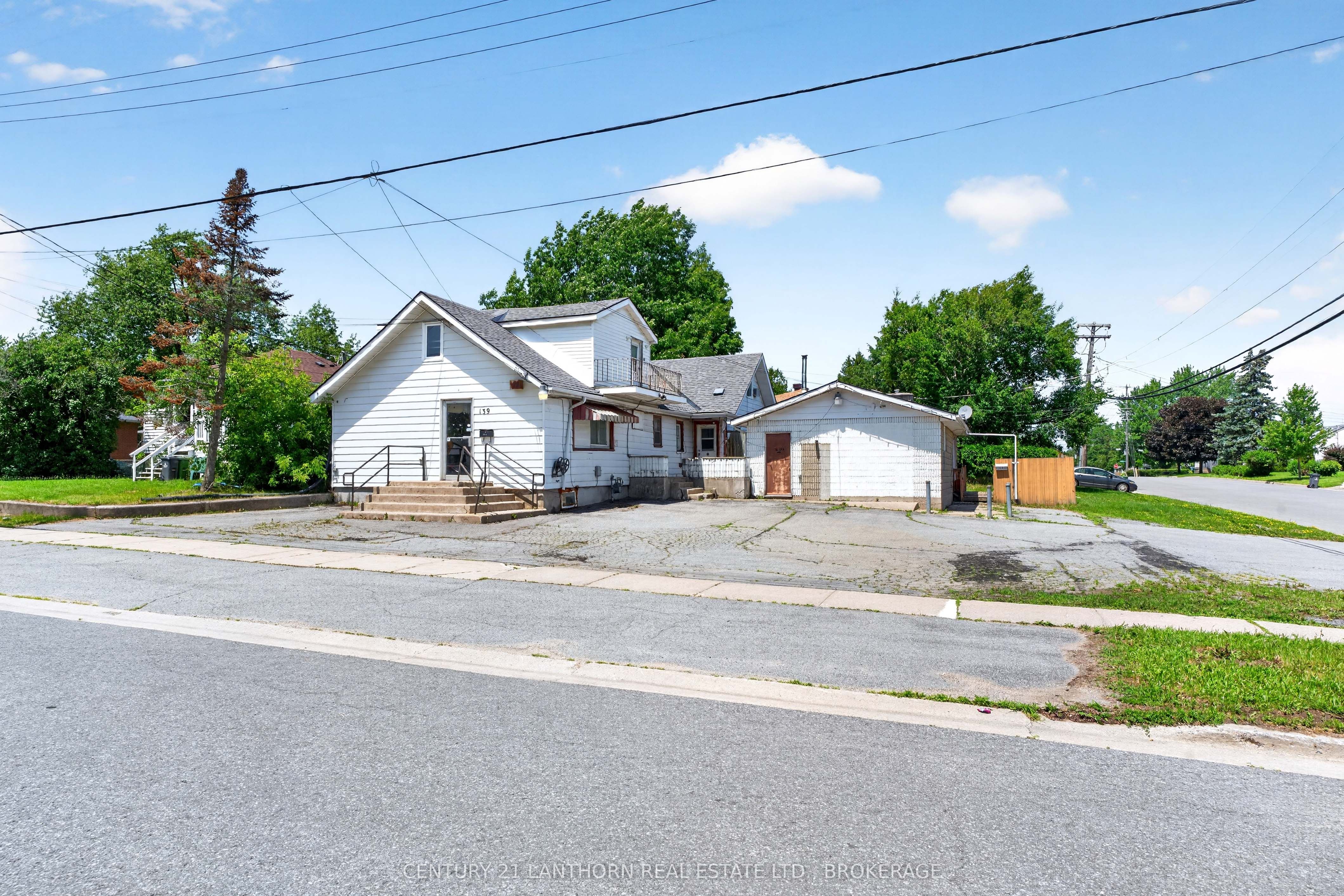 139 Drennan Street Property Photo 26