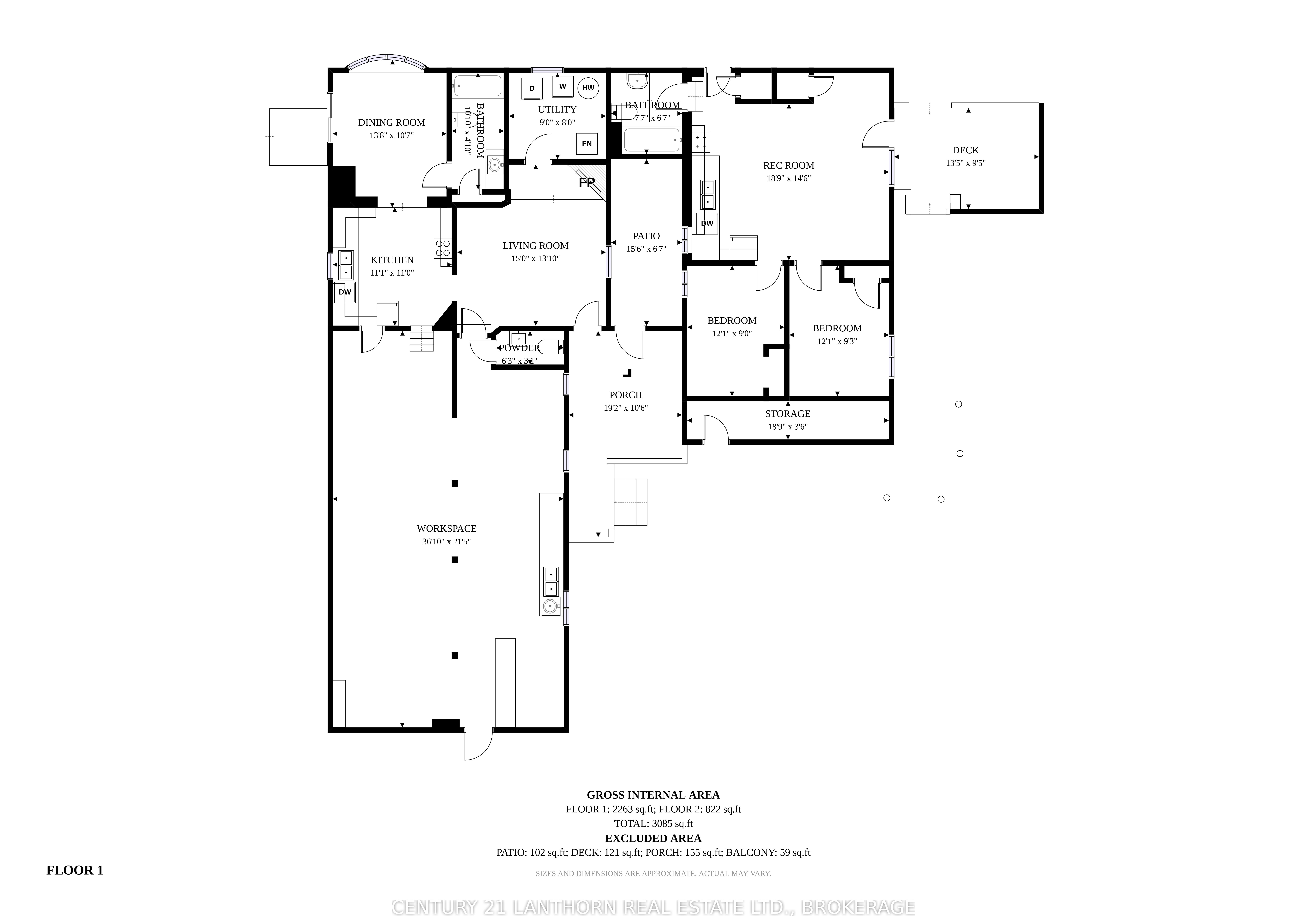 139 Drennan Street Property Photo 27