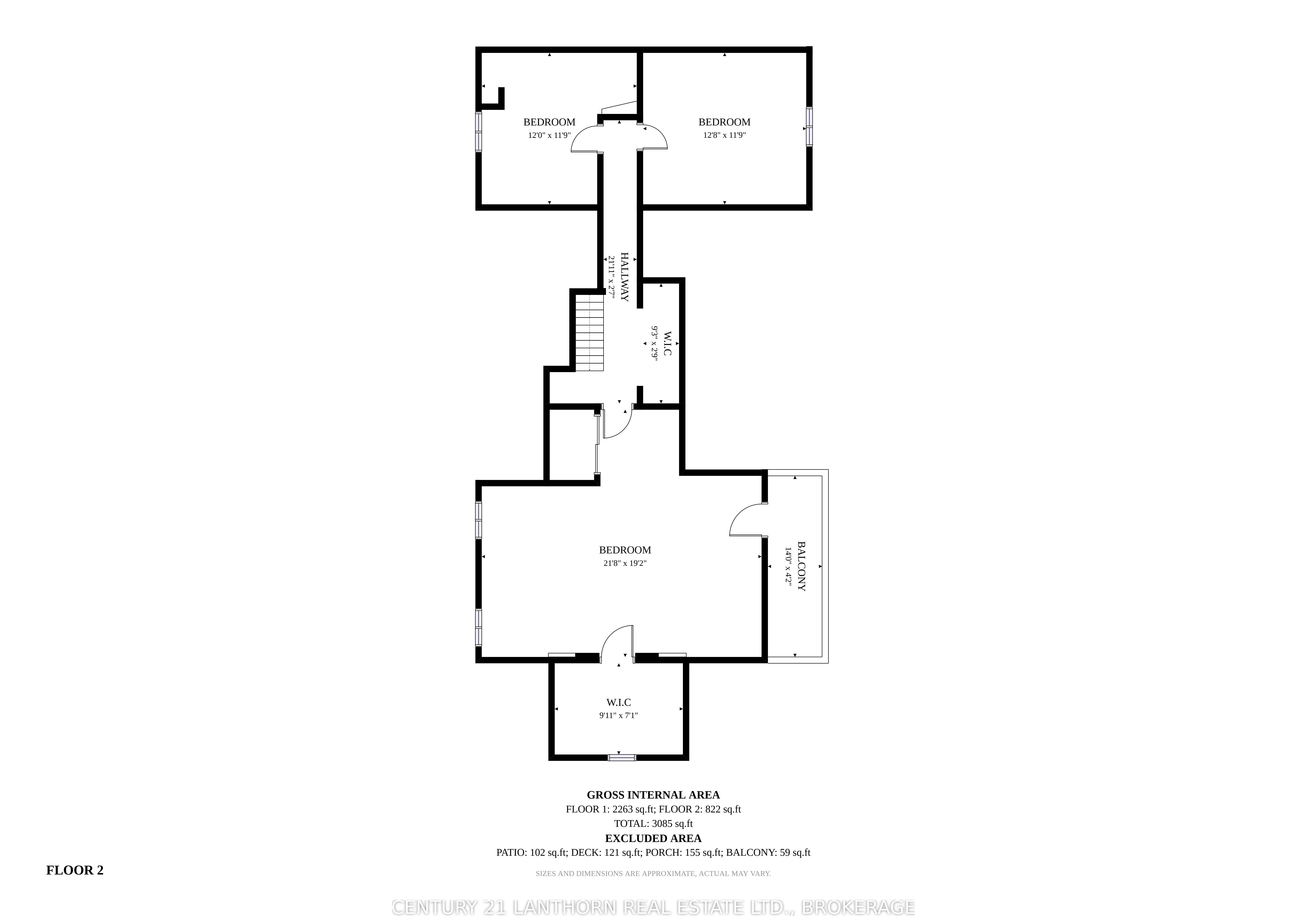 139 Drennan Street Property Photo 28