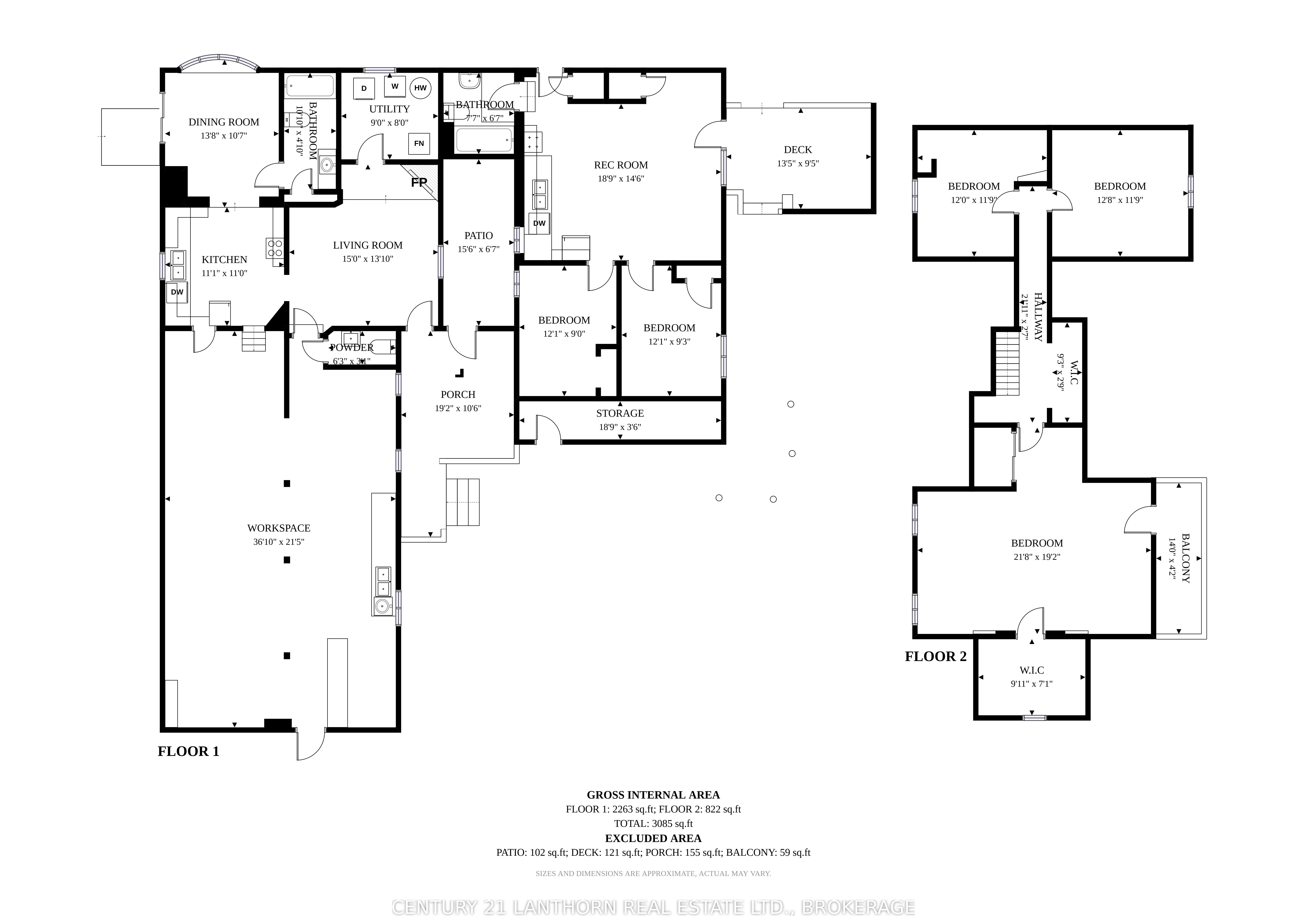 139 Drennan Street Property Photo 29