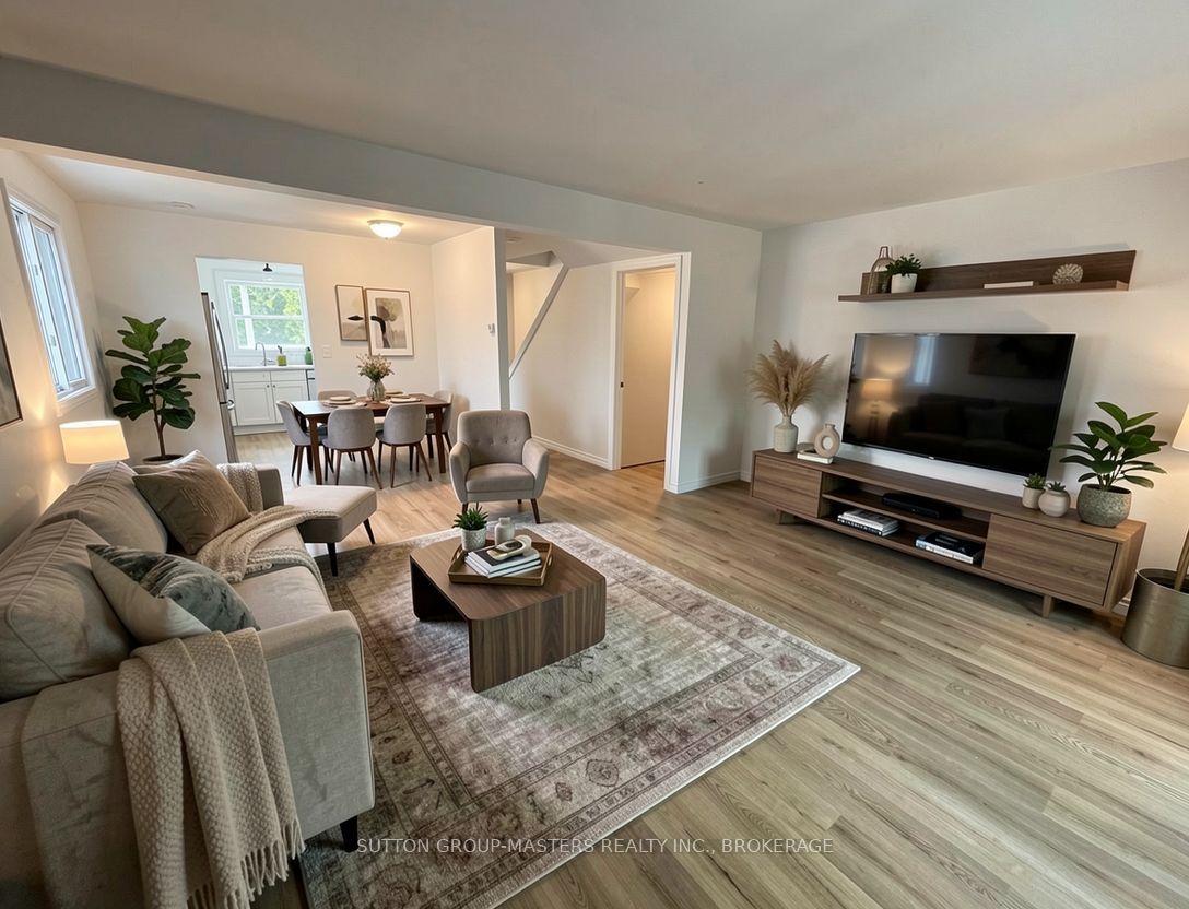 1124 Bittersweet Place Property Photo 5
