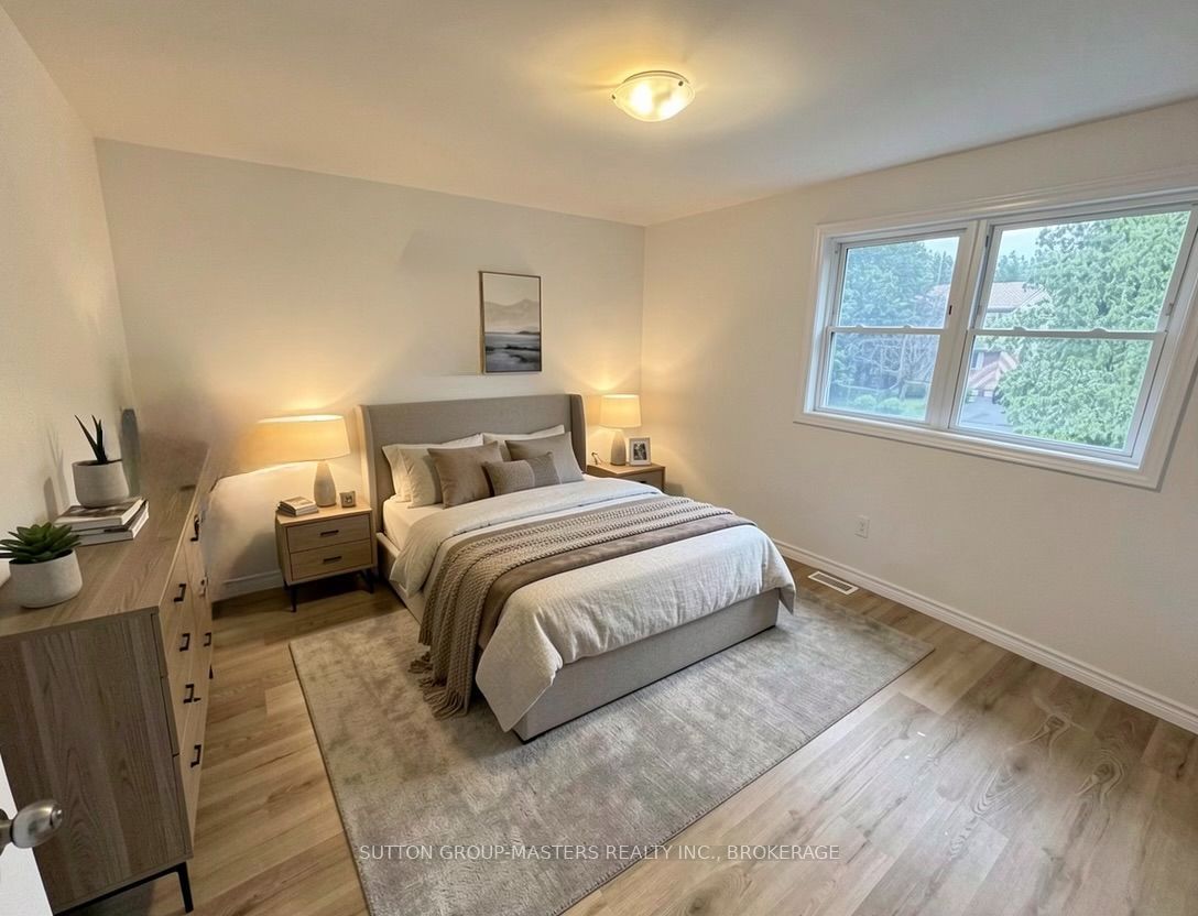 1124 Bittersweet Place Property Photo 7