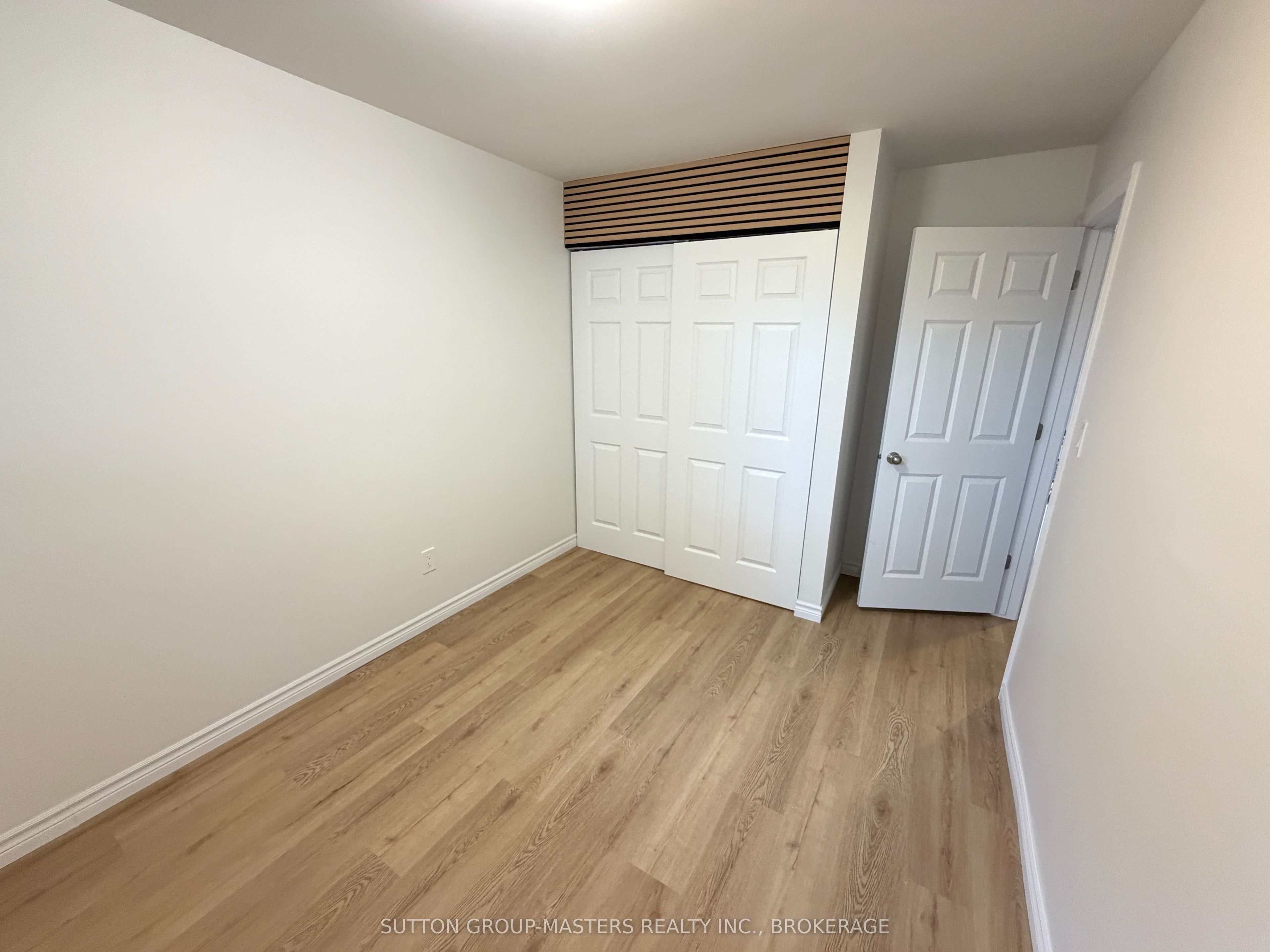 1124 Bittersweet Place Property Photo 10