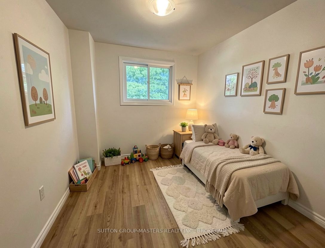 1124 Bittersweet Place Property Photo 11