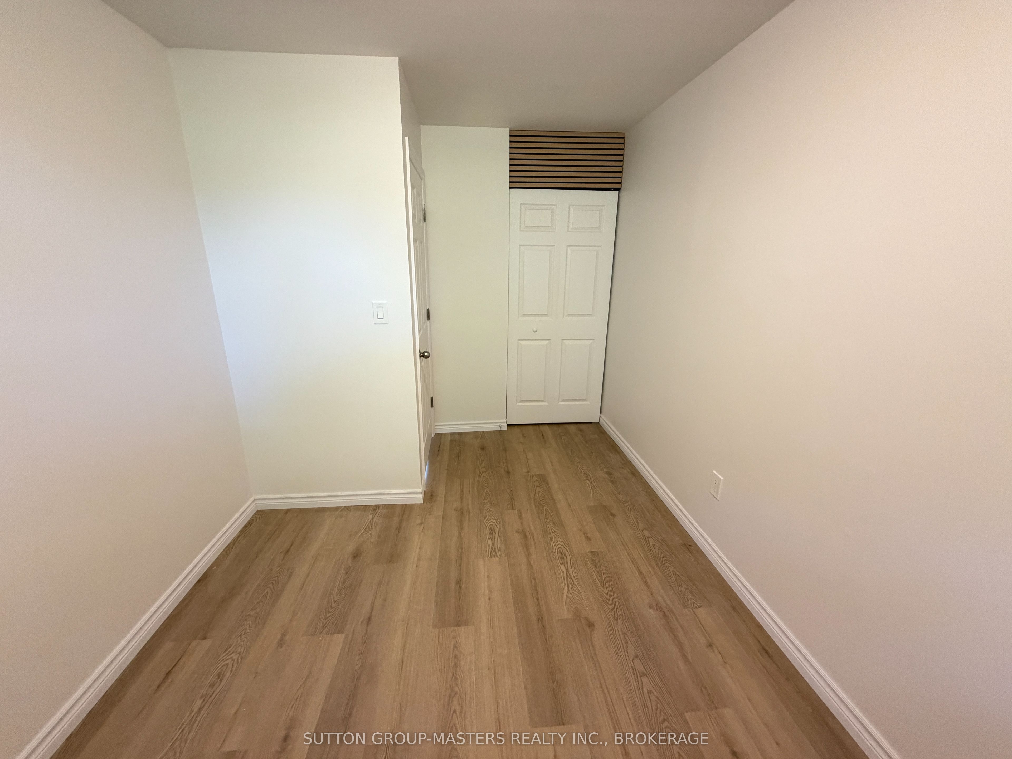 1124 Bittersweet Place Property Photo 12