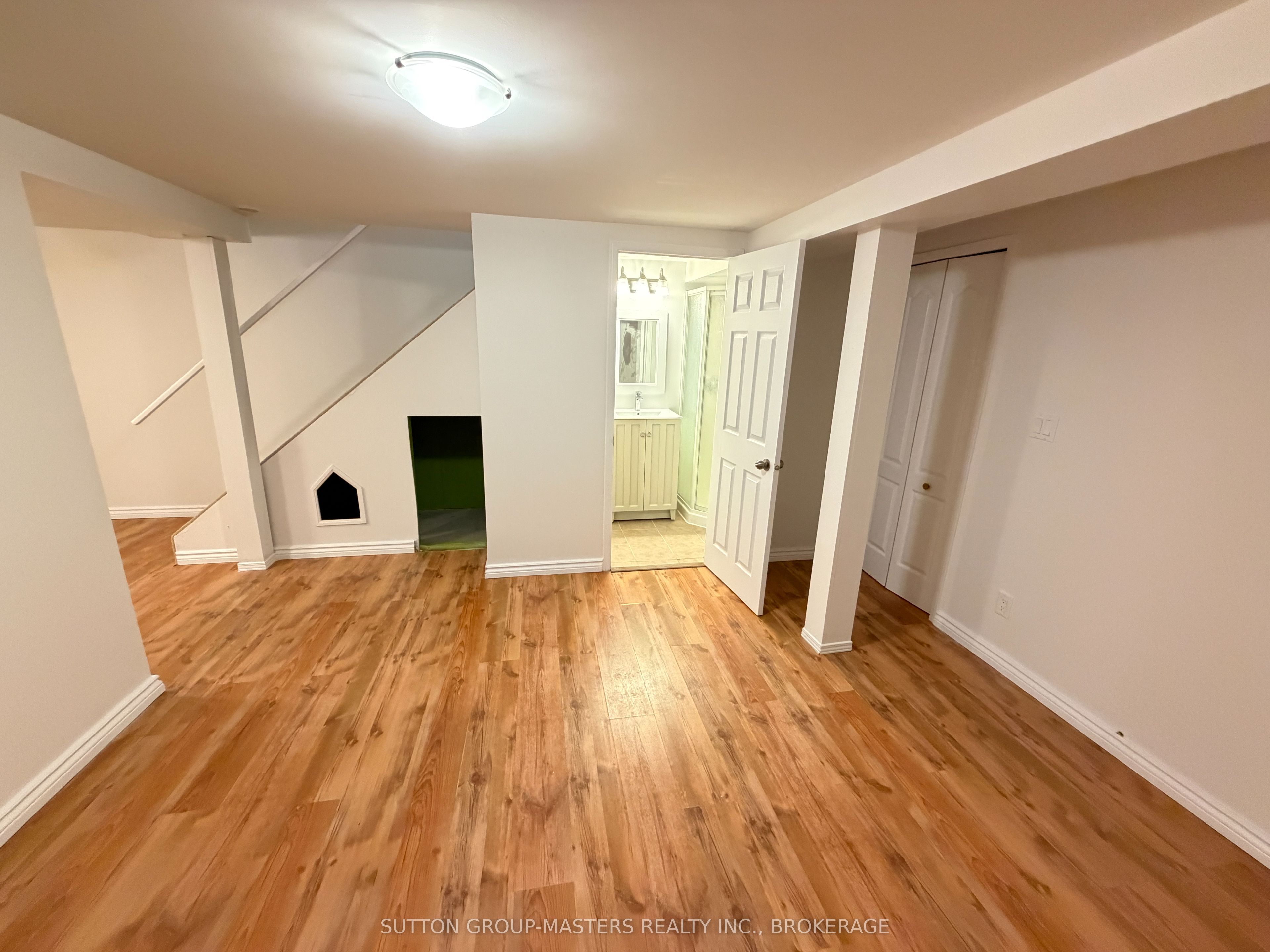 1124 Bittersweet Place Property Photo 16